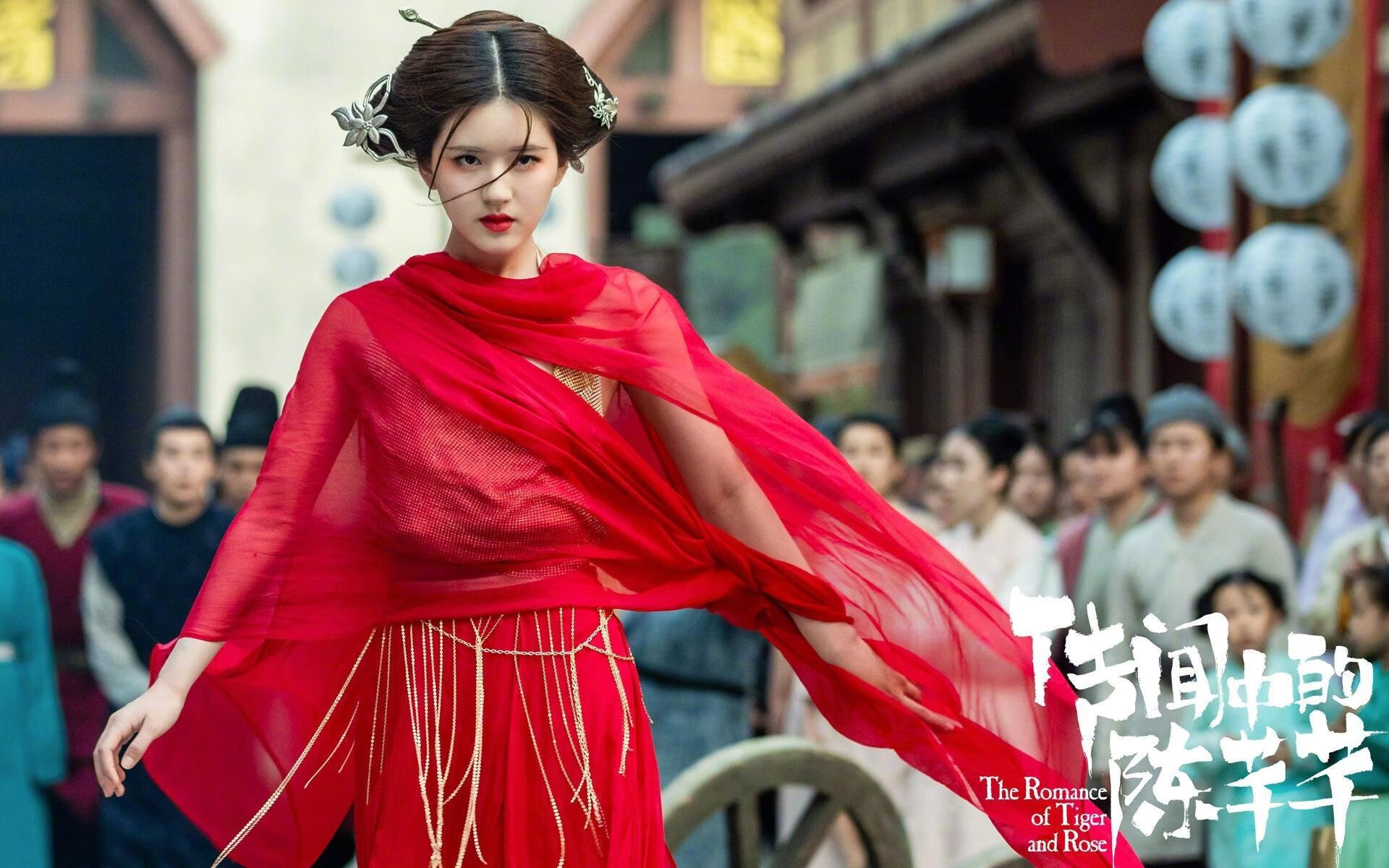 球队是否针对主场比赛设计更为激进的推进策略，主场队伍