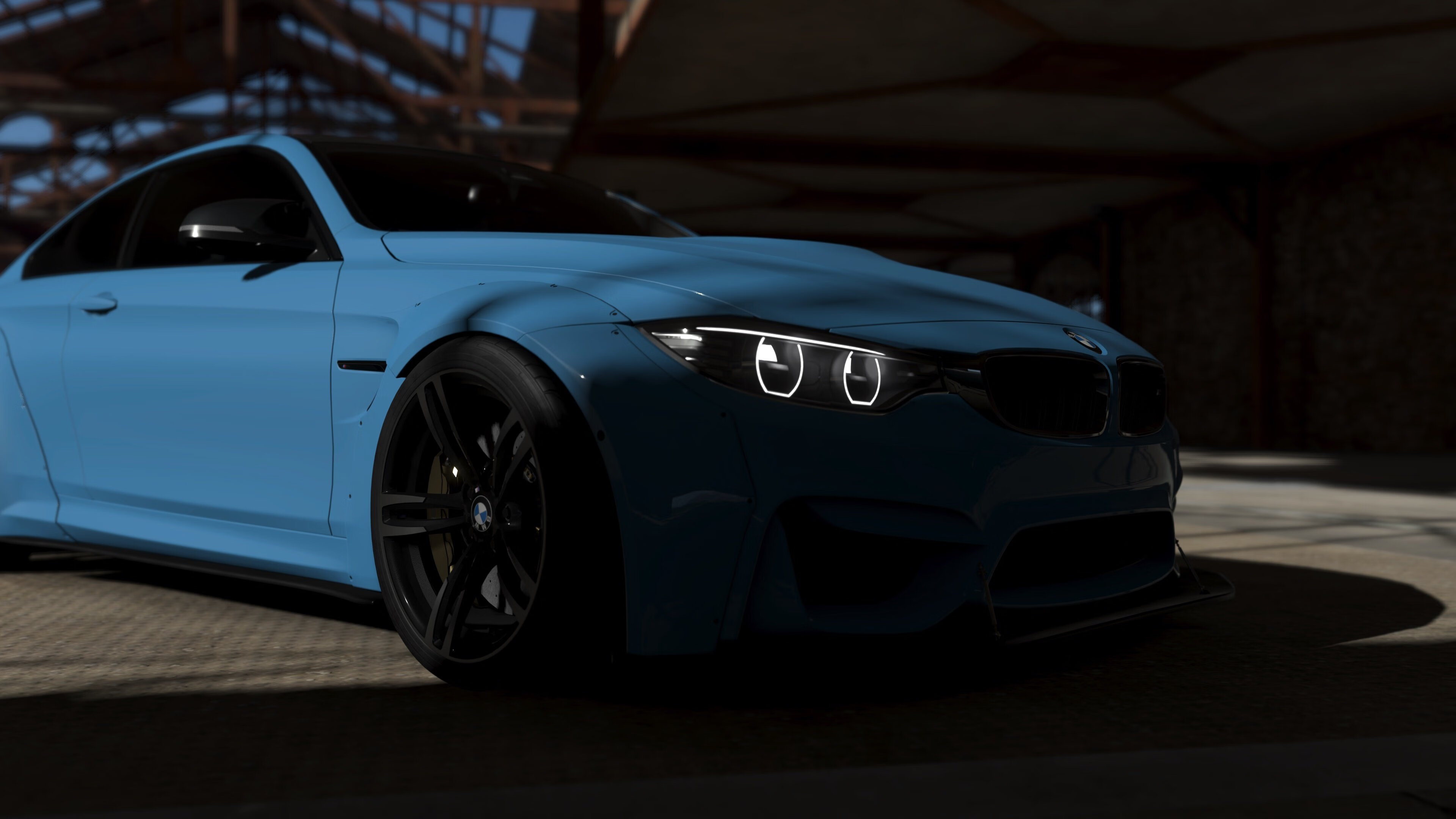 KAIYUNAPP-球队是否应该依赖高使用率球员，球队如何管理