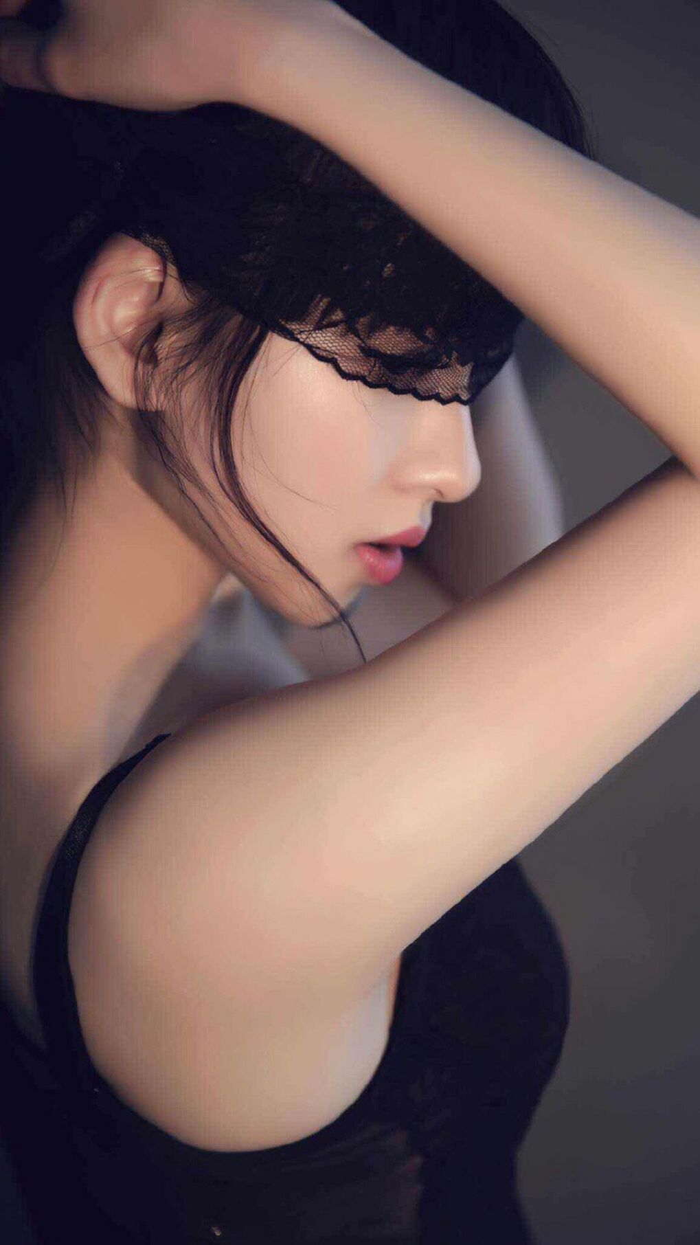 球队是否通过更换主场草皮类型提升控球速度,球场改造