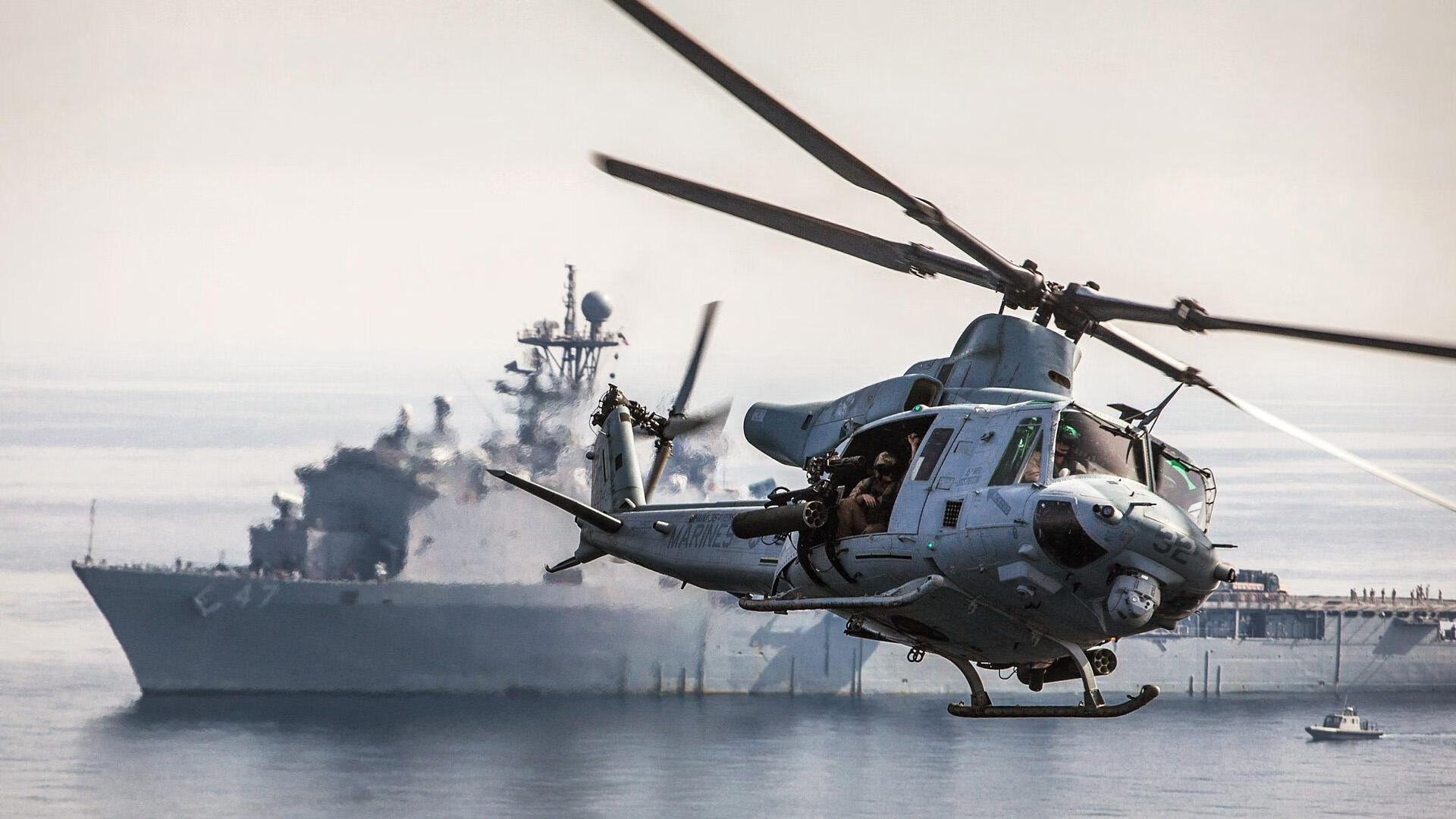 开云体育-电竞主题馆在多地开放吸引年轻人打卡体验，电竞主题展馆