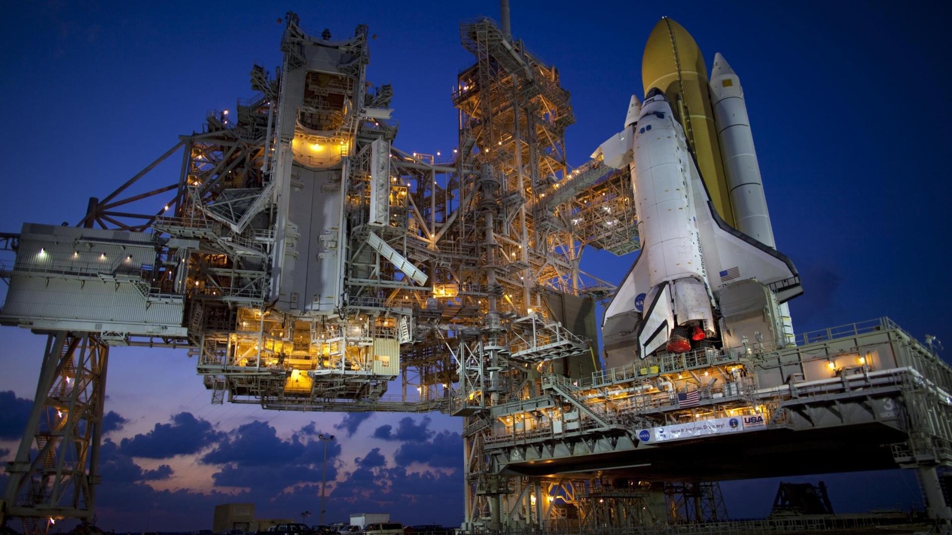 kaiyun体育app-罗马主打快速推进形成持续火力，罗马成功扩张的原因