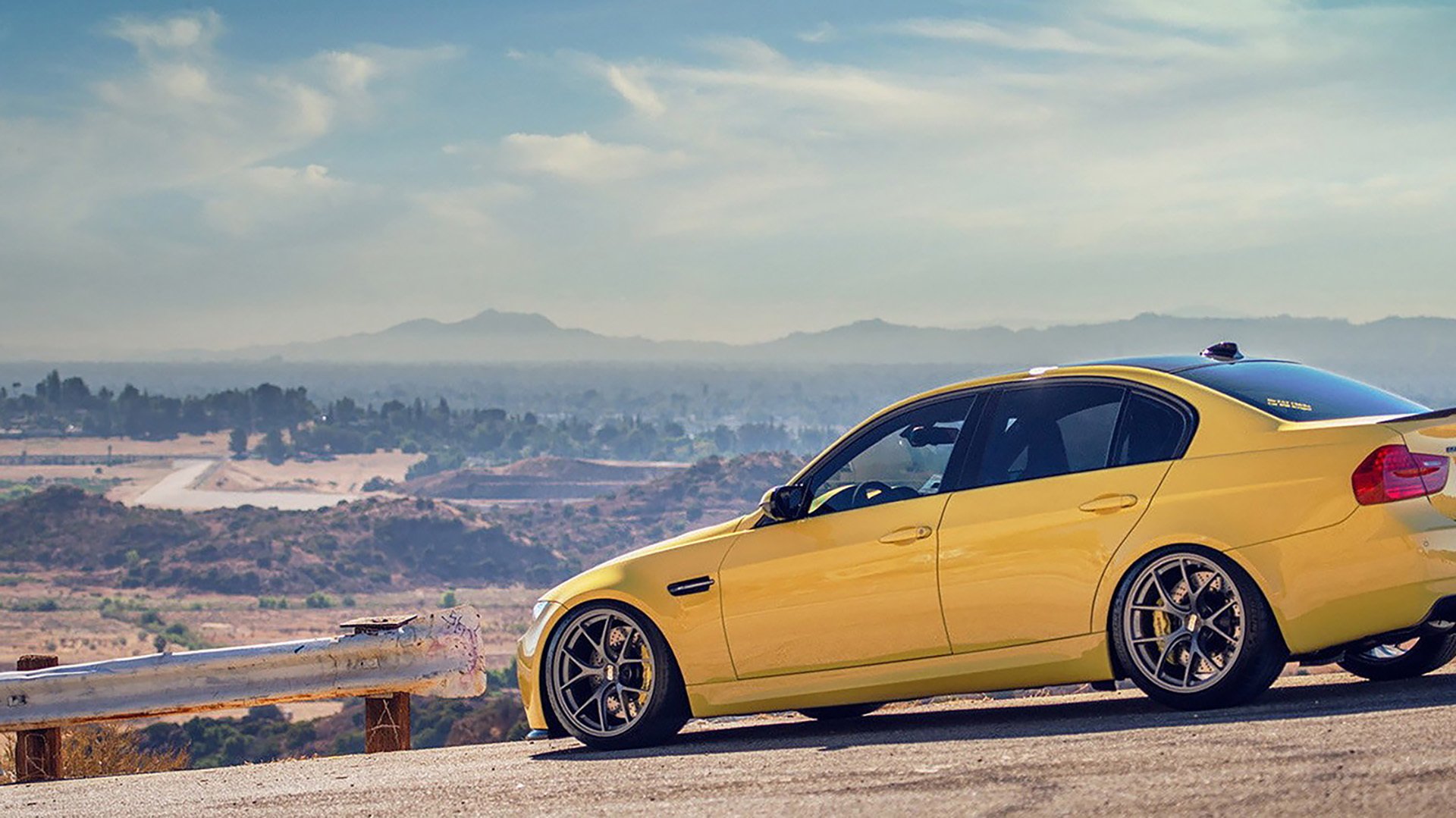 罗马主打快速推进形成持续火力，罗马成功扩张的原因