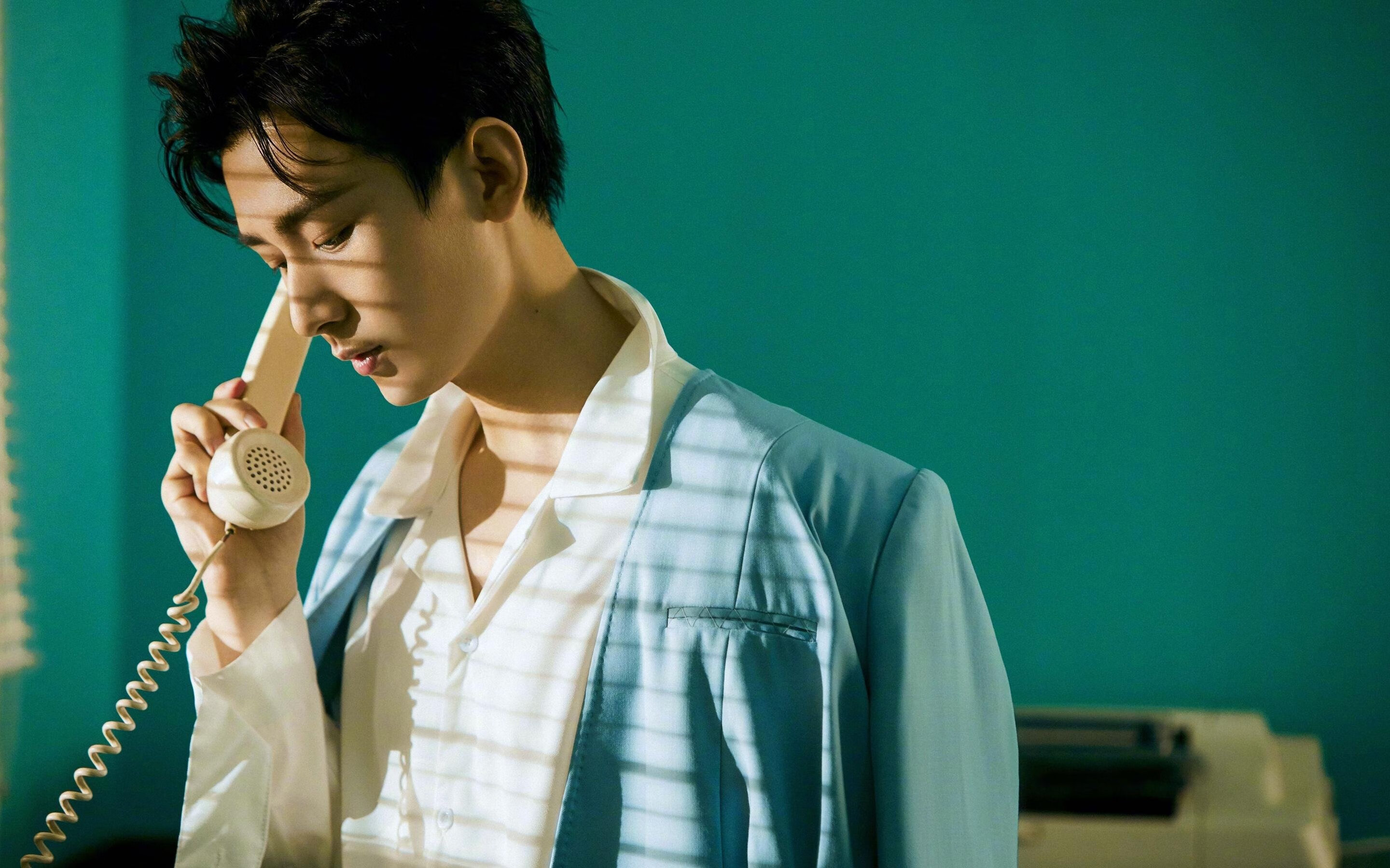 美国队在国际乒联混合团体世界杯中的发展轨迹与成长，美国队乒乓球选手