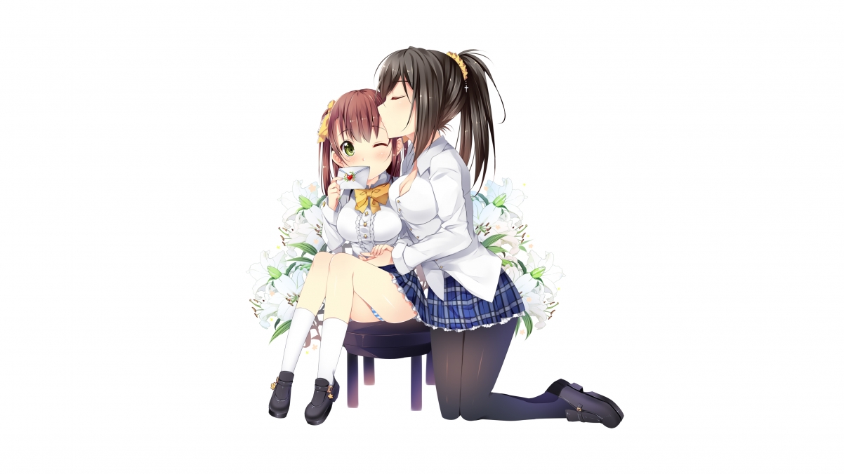 美国队在国际乒联混合团体世界杯中的发展轨迹与成长，美国队乒乓球选手