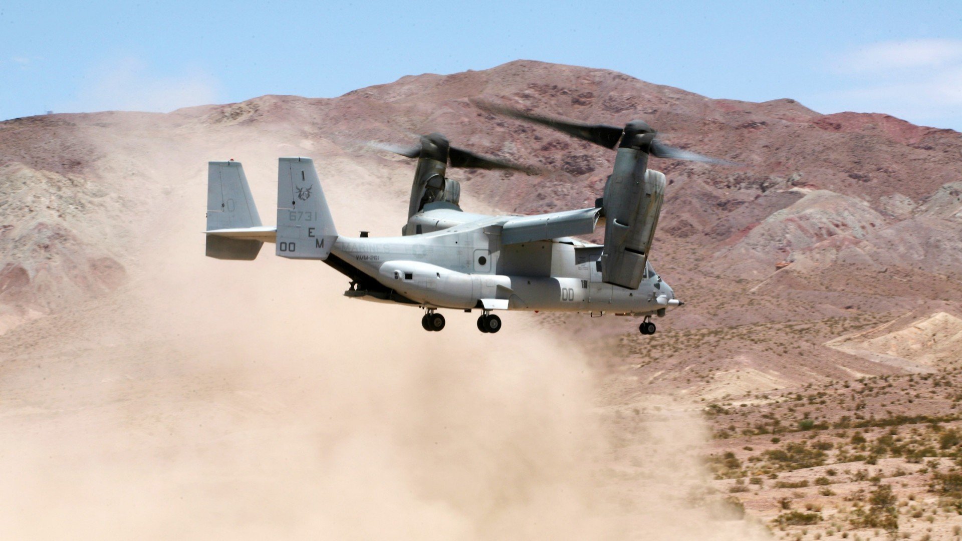 开云官方网站-职业球员缺乏球风与性格匹配模型，职业球员缺乏球风与性格匹配模型的原因