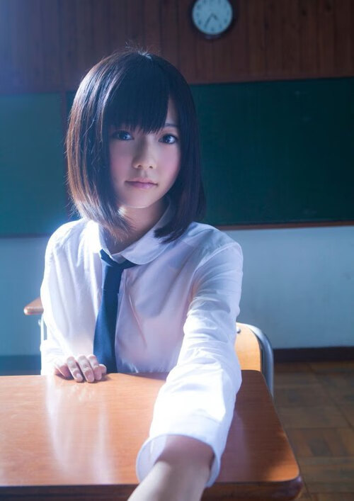 职业联赛内部调度权责划分模糊