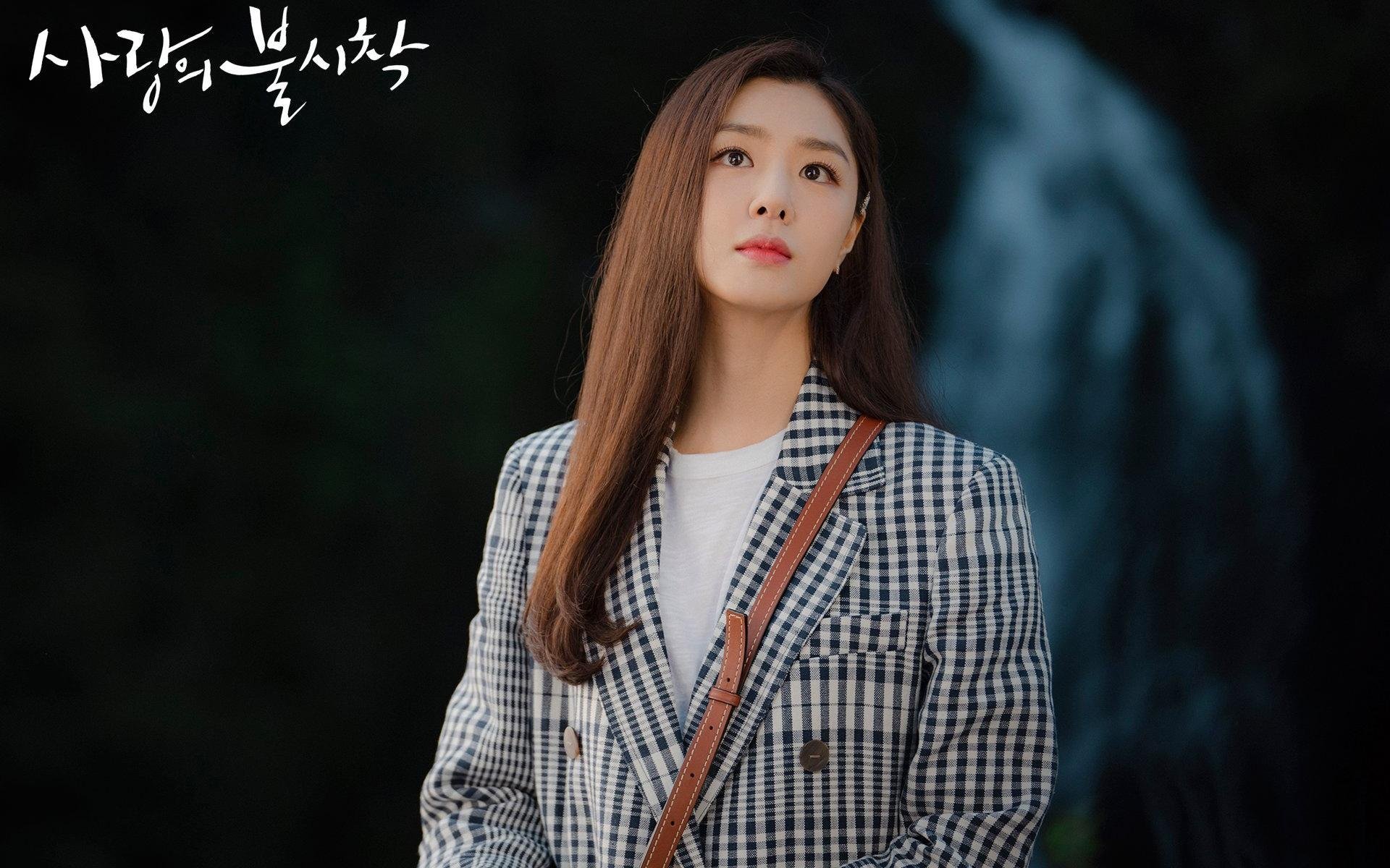 开云平台-节奏失衡是否容易导致外线空位被忽略，节奏失真怎么调