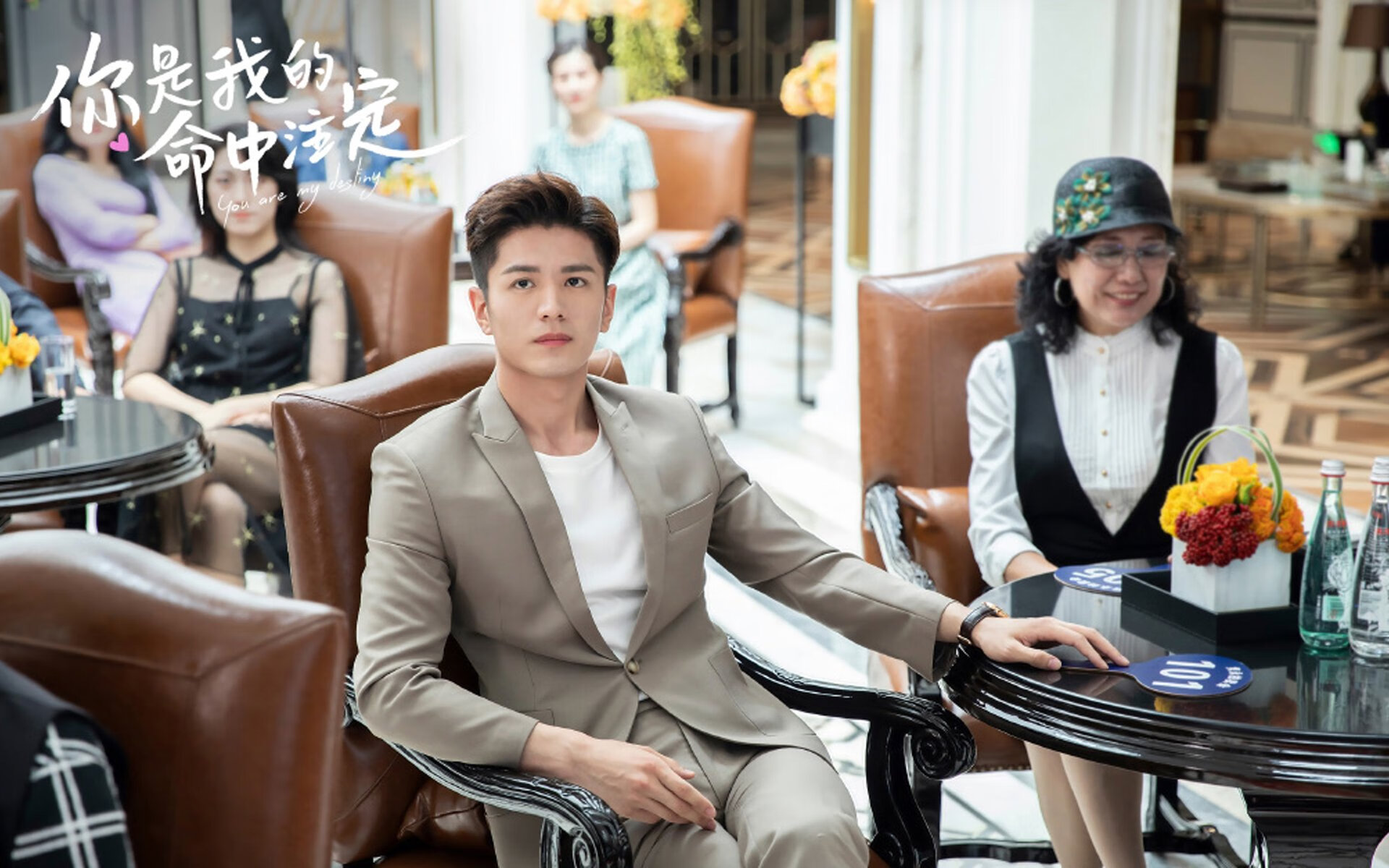 开云网站-花样滑冰服装安全系数纳入评分参考，花样滑冰服装面料