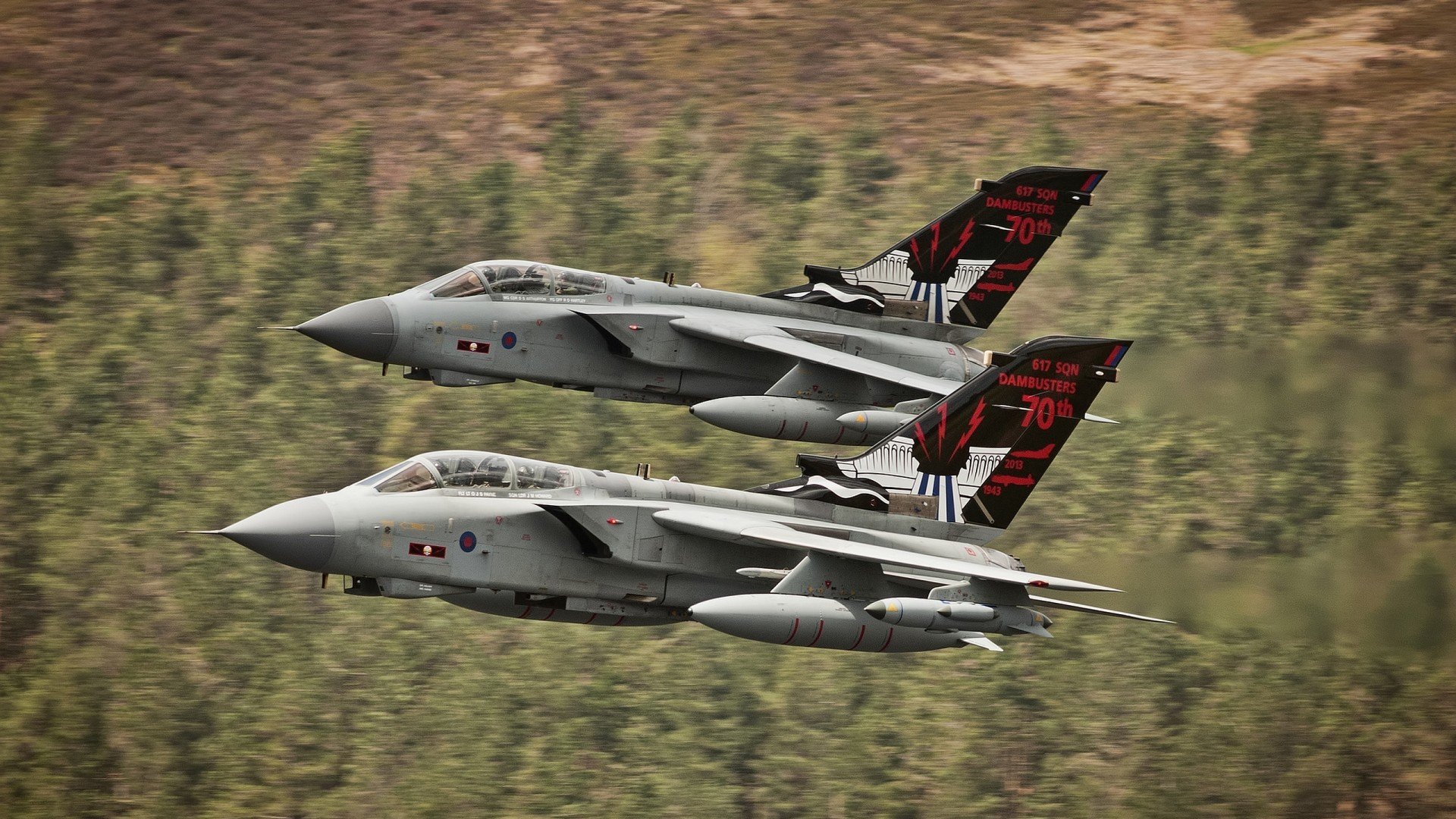 kaiyun体育综合-赵继伟传球视野开阔串联全队节奏流畅，赵继伟打球