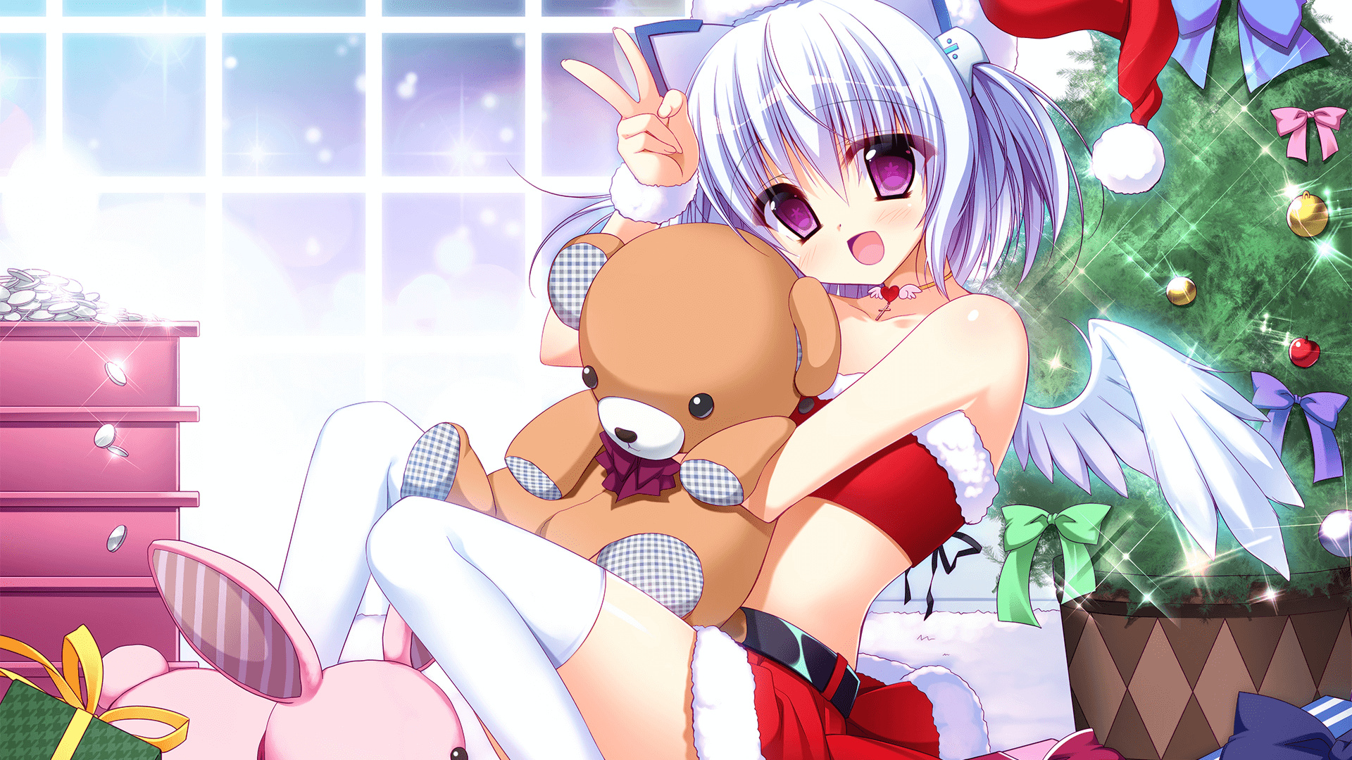 门将与后卫之间战术沟通是否成为反击第一环节，门将和后卫