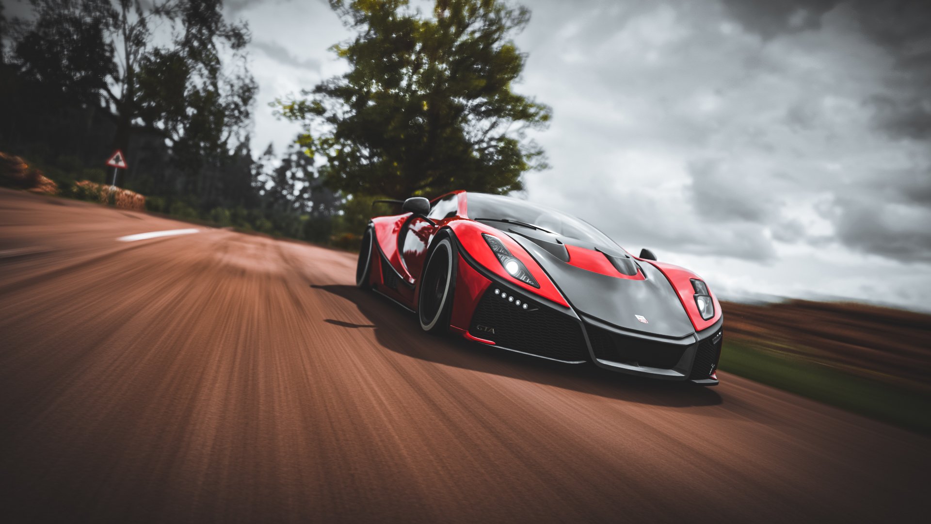 Kaiyun(中国)开云-“胡利安·门德斯的进攻与防守双重威胁，助力美洲狮队实现突破”