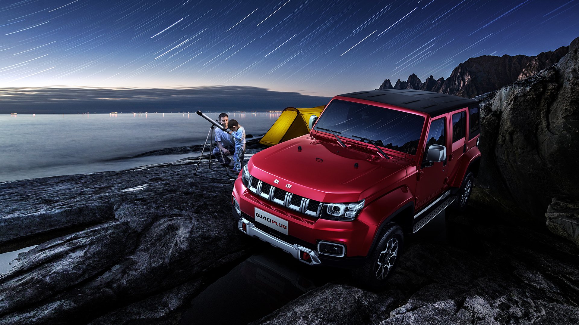 “胡利安·门德斯的进攻与防守双重威胁，助力美洲狮队实现突破”