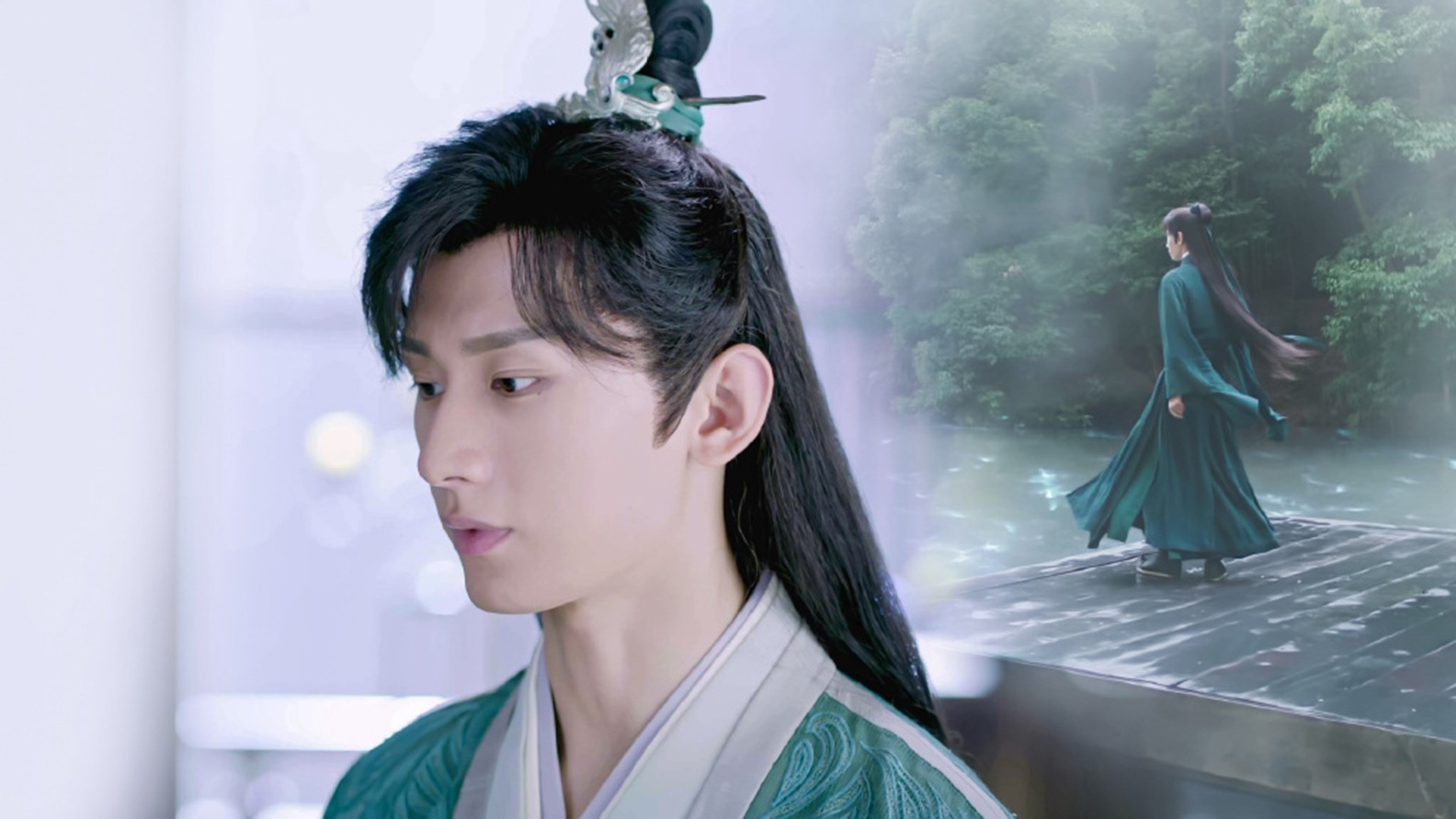 开云官网APP下载-“尼古拉斯·桑特基的进攻组织与防守配合，推动美洲狮队向前迈进”