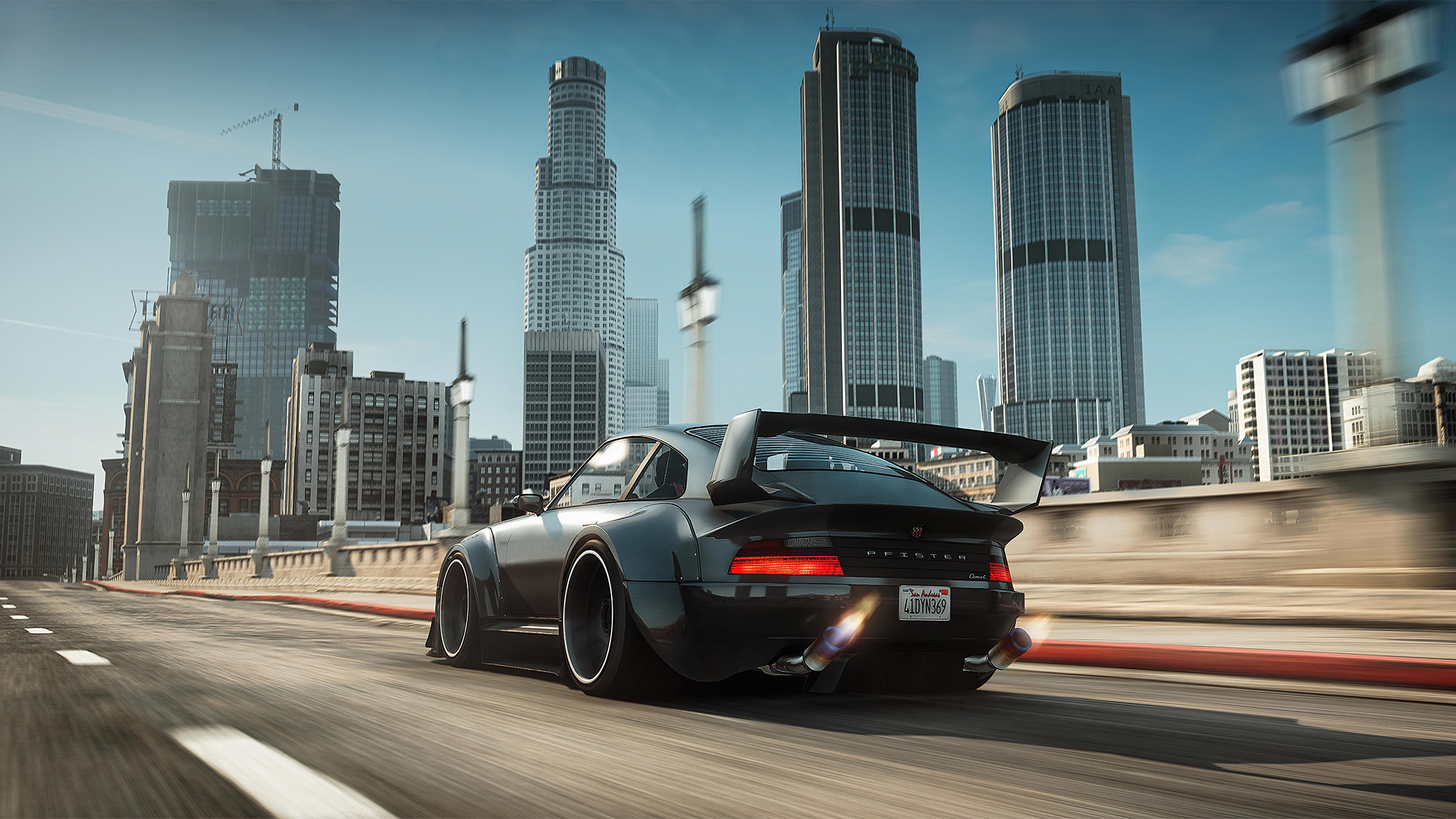 丁俊晖晒奖杯合集回顾荣耀时刻，丁俊晖获得冠军