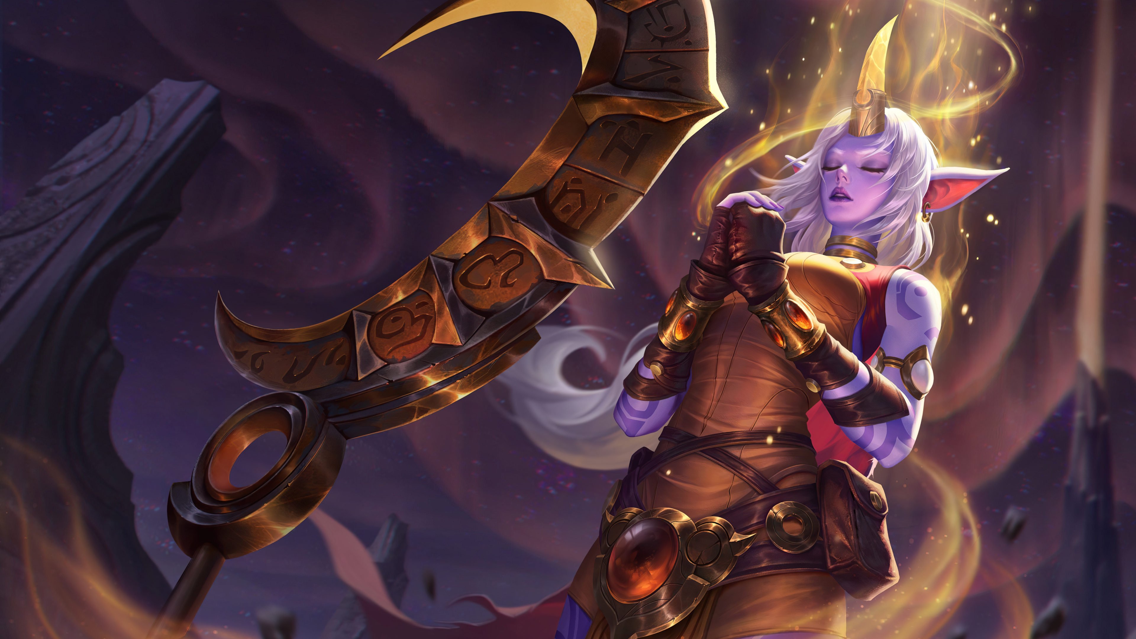 世界杯逆袭传奇：英雄再创奇迹！，世界杯传奇人物