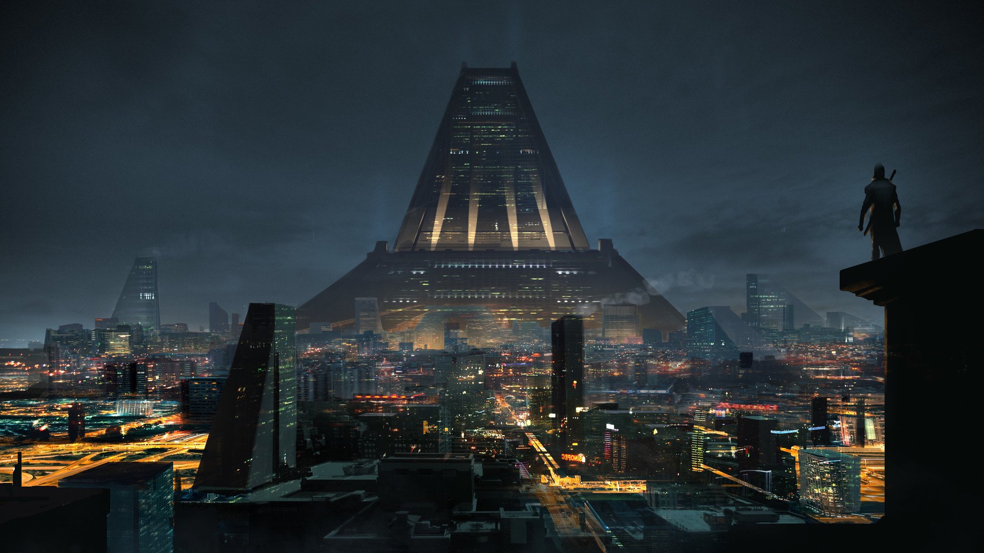 中甲球队设立训练后冷恢复站保障球员体能恢复