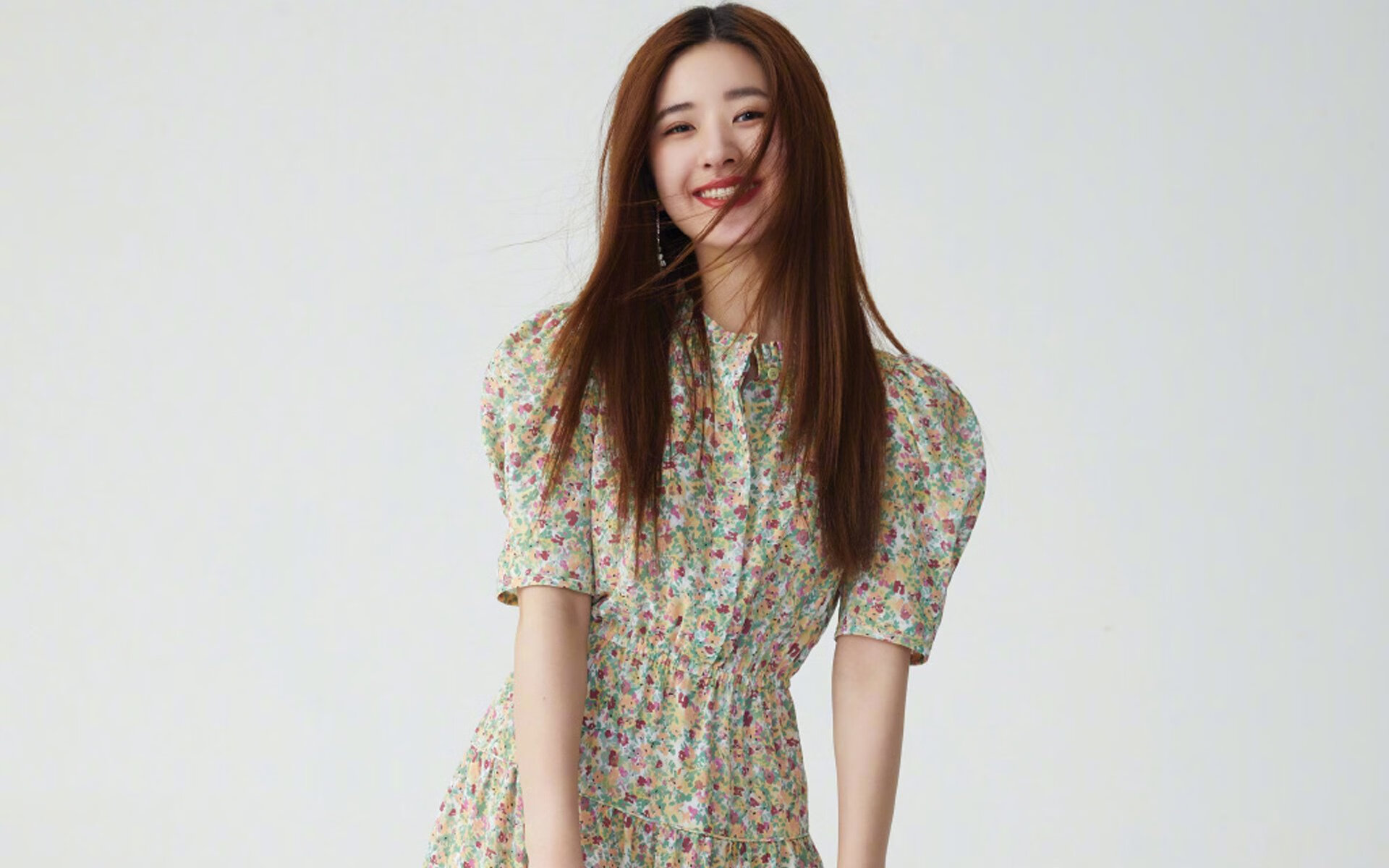 中甲球队设立训练后冷恢复站保障球员体能恢复