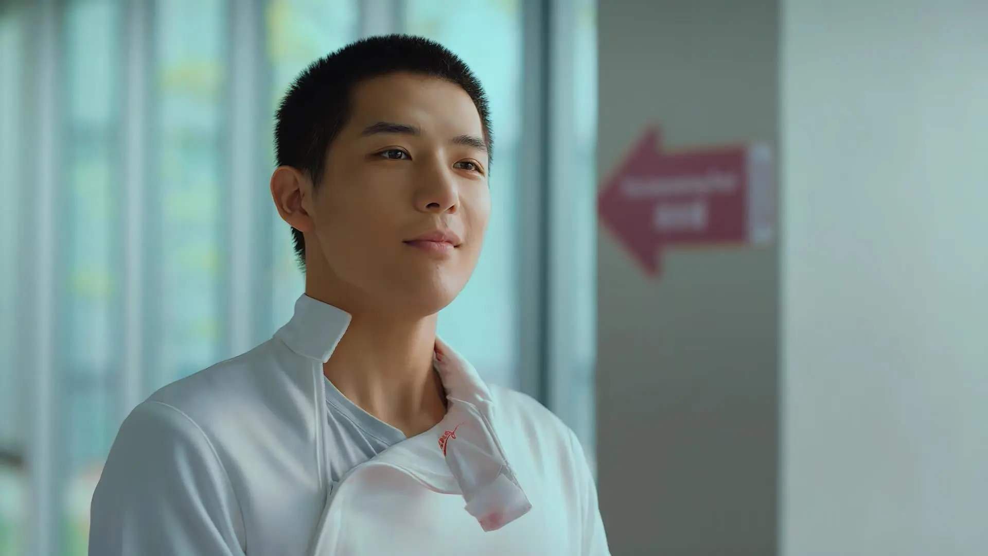 中小学篮球特色校园建设试点成果显著，中小学篮球发展与现状