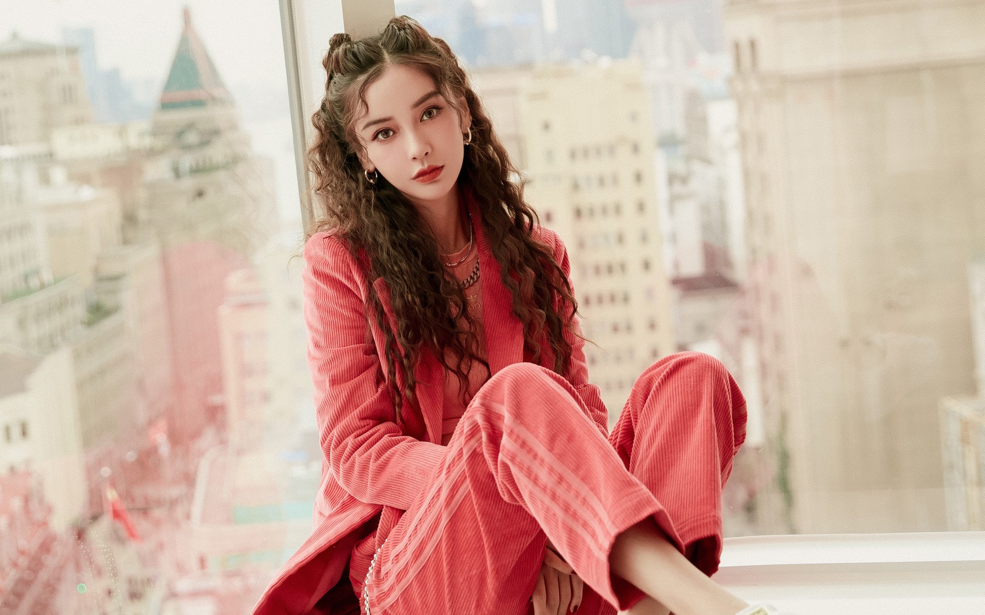 中国足球青少年足球文化节活动精彩纷呈，足球文化节活动有哪些