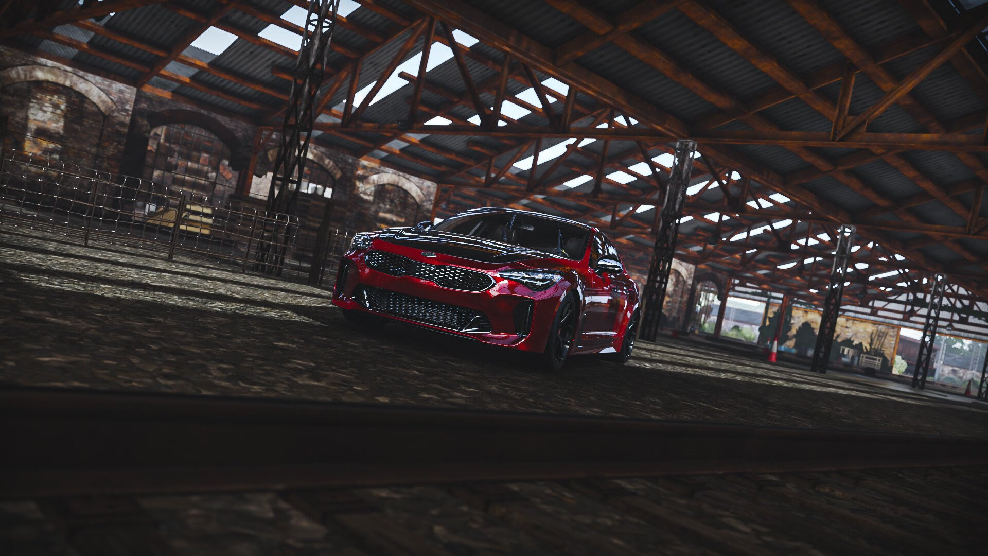 乌干达男篮在非洲预赛中奋勇前行，晋级之路无限光明