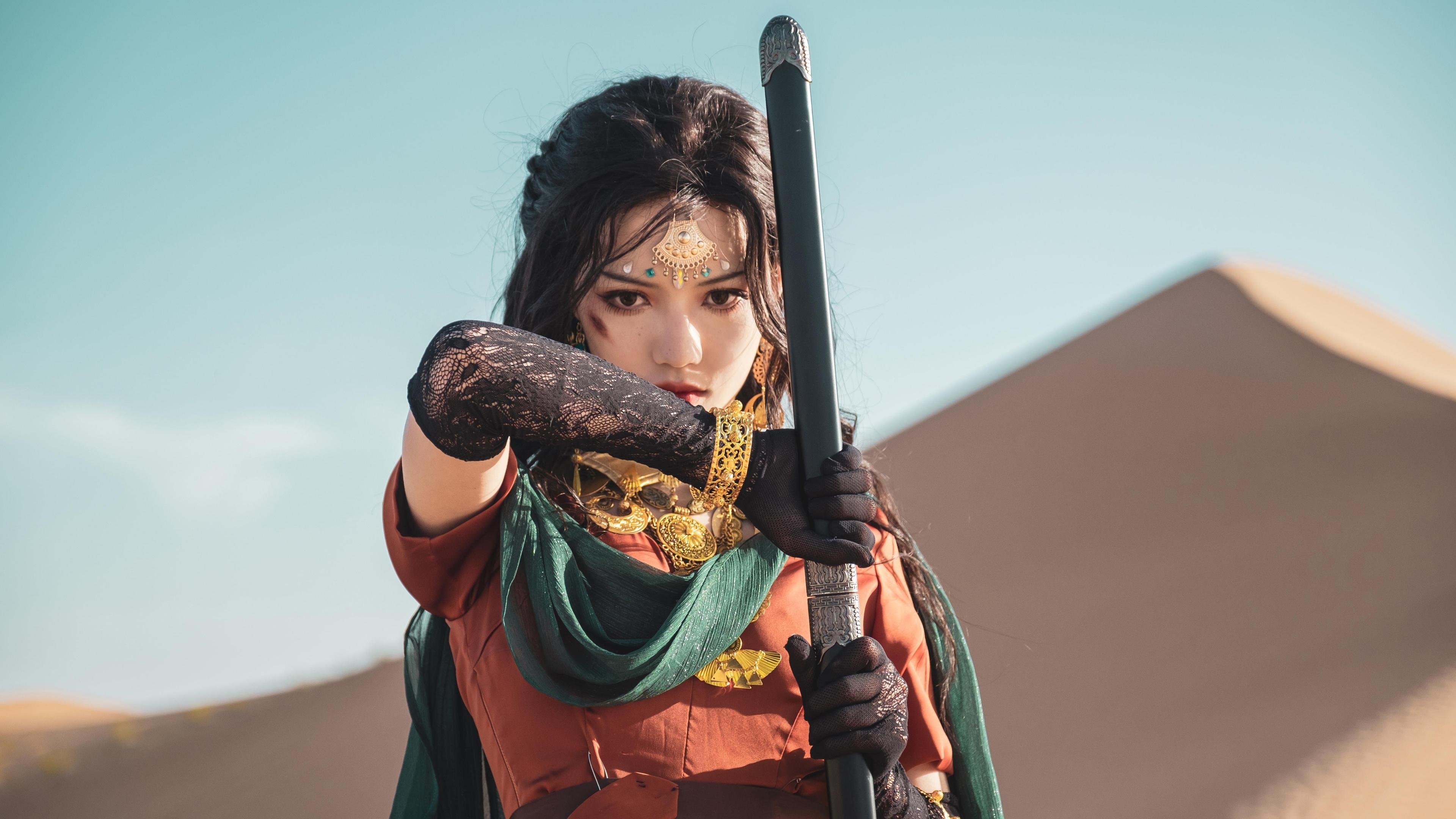 开云官方网页登录-仰泳技术扎实吉尔吉斯斯坦持续领先，安监总局80号文