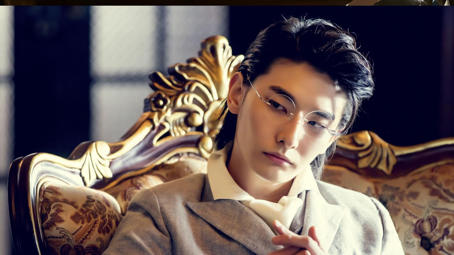 kaiyun官方入口登录-体育饮食指导课程进入专业训练体系，体育健康饮食