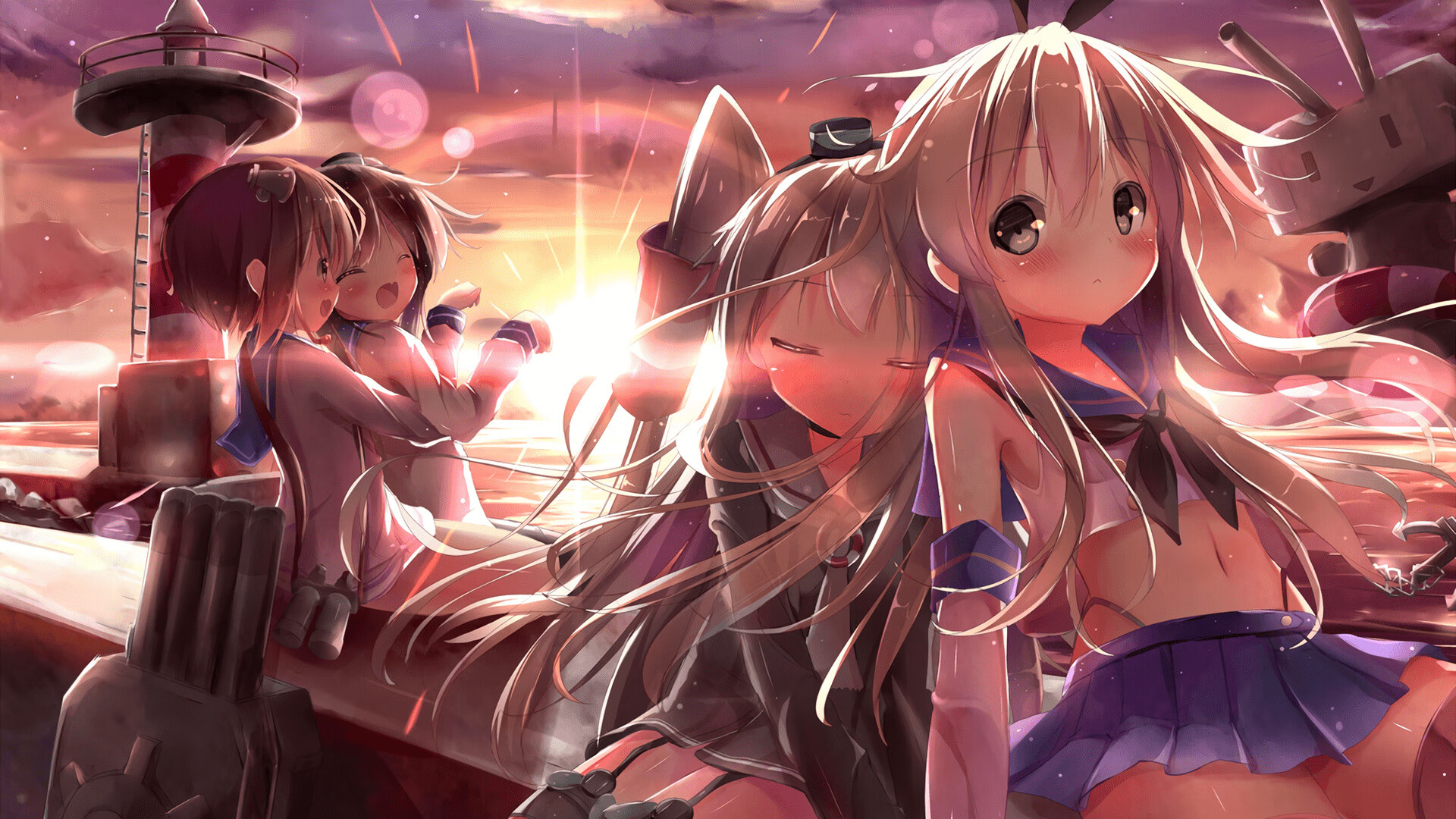 体育饮食指导课程进入专业训练体系，体育健康饮食