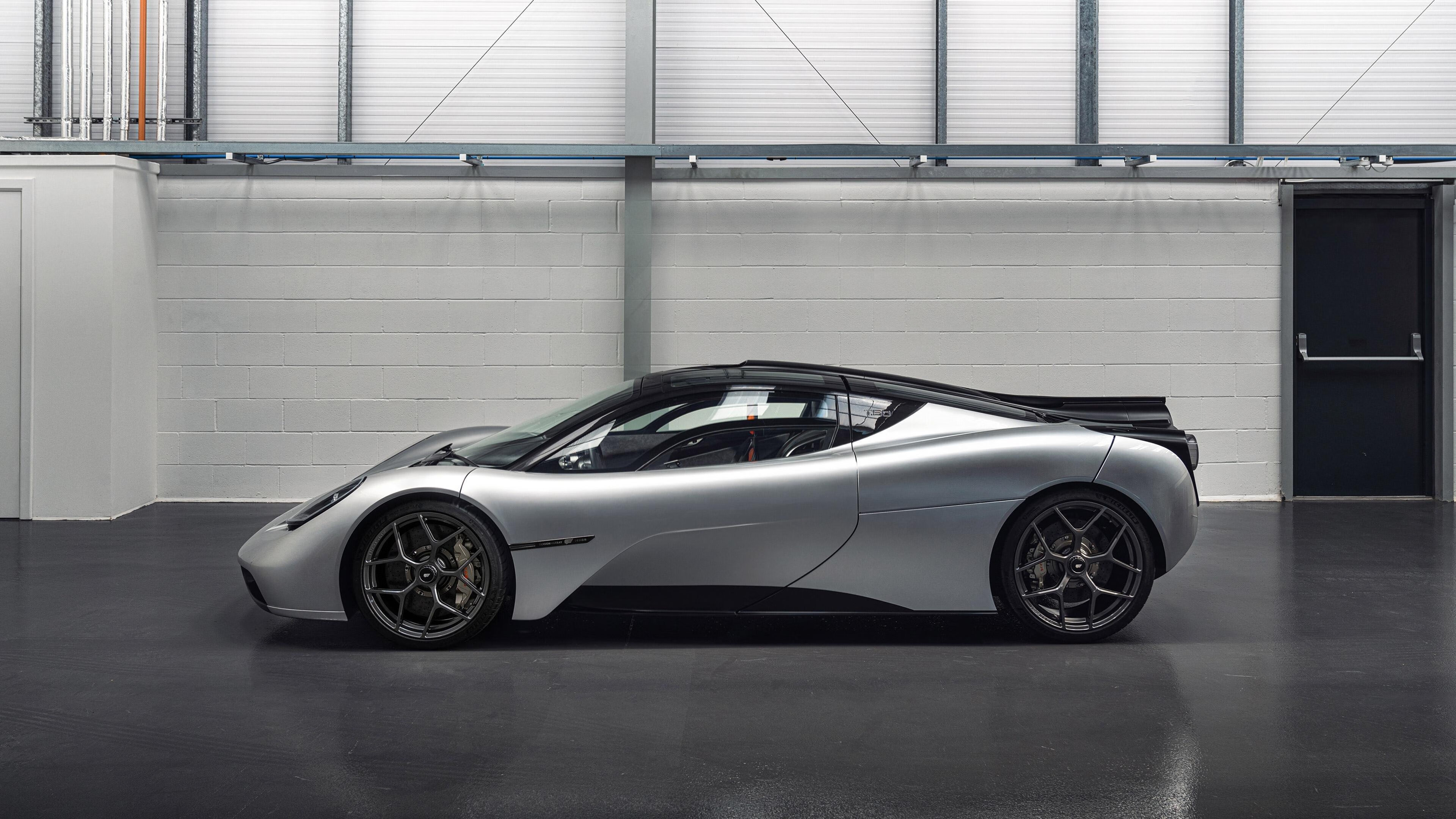 kaiyun体育app-体育场馆无障碍设施完善，体育场馆无障碍设施完善建议