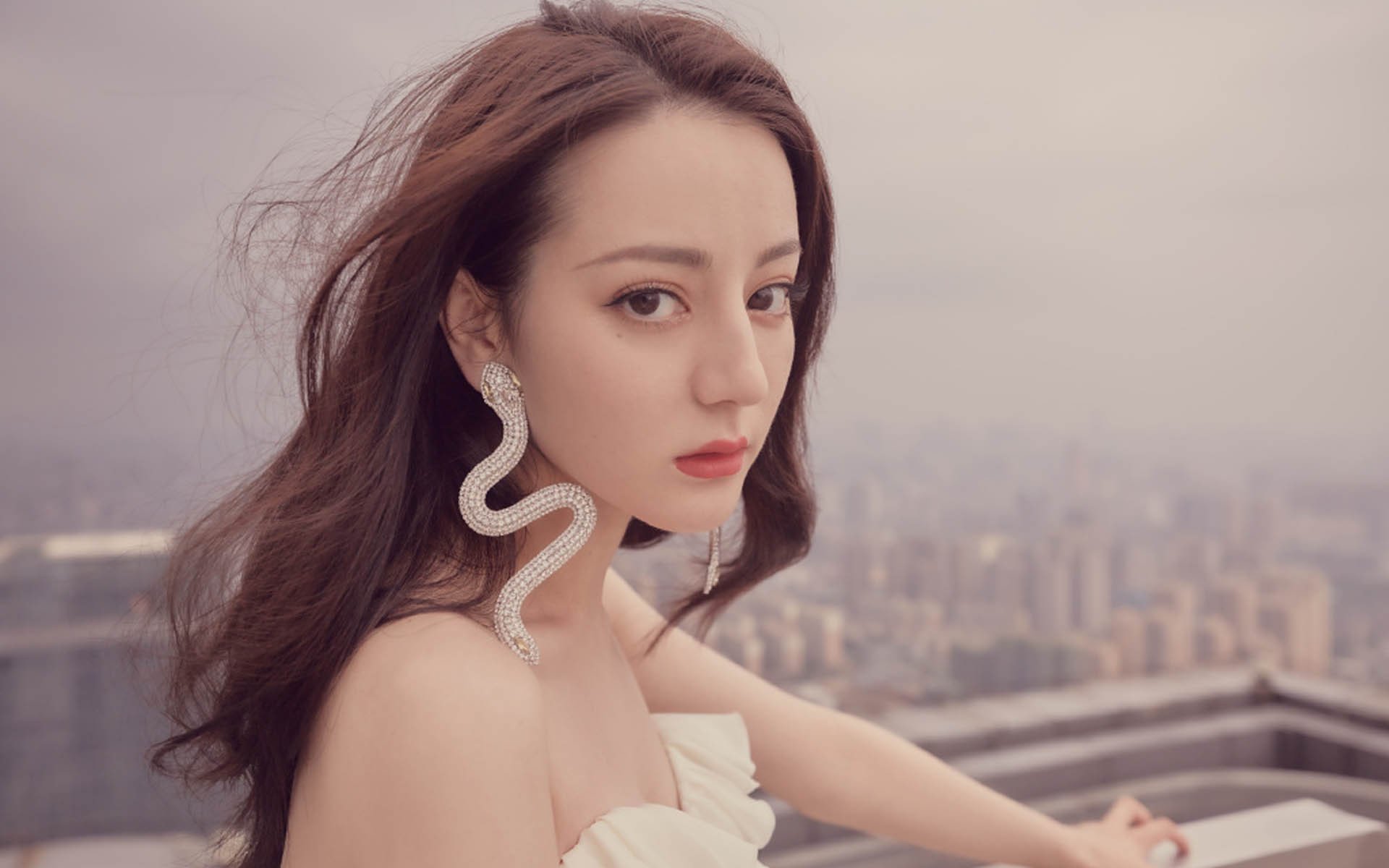 kaiyun开云·官方网站-凯恩·瑞安：用精准传球和出色移动，使全黑队攻势更具威胁，rk凯恩