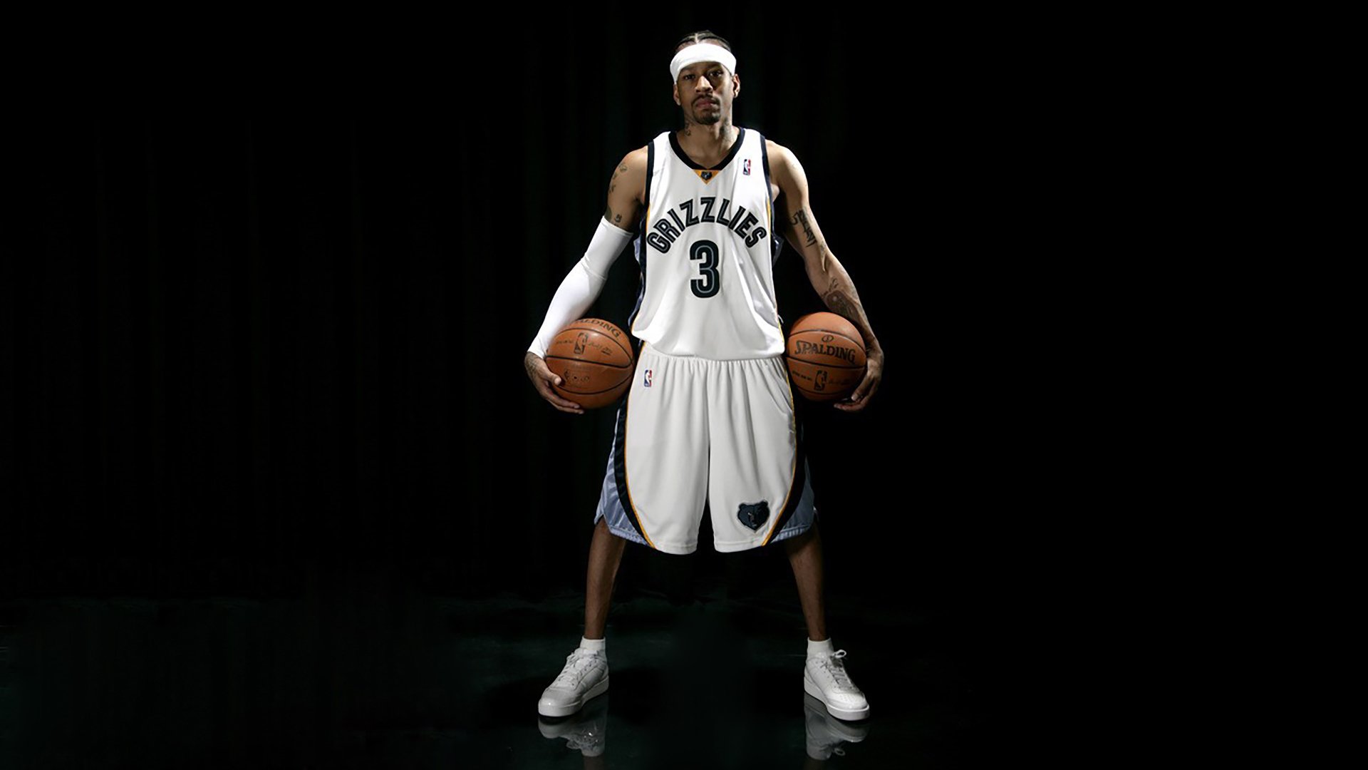 kaiyun开云·官方网站-公牛球队拍摄公益宣传片关注城市环保，公牛队官方网站