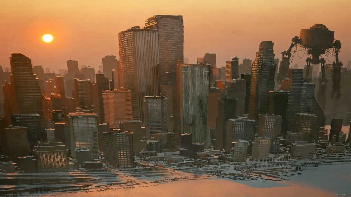 半决赛对塞尔维亚19‑18刺激淘汰