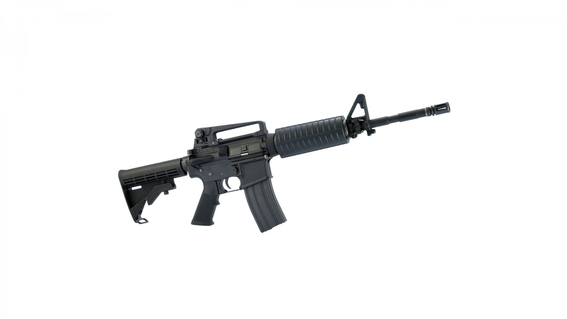 开云官方-南非羚羊队：稳定的防守体系与高效的反击进攻助力球队屡获胜利