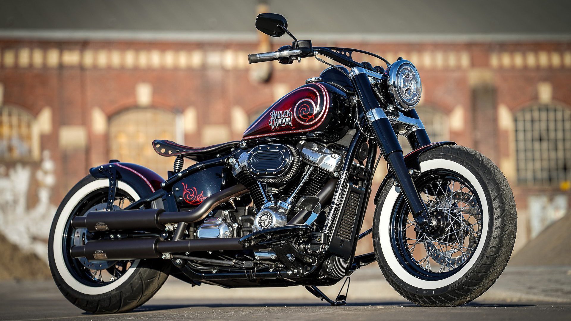 开云网页版-塔图姆突破上篮凯尔特人晋级季后赛，塔图姆22+8迎里程碑 凯尔特人6人得分