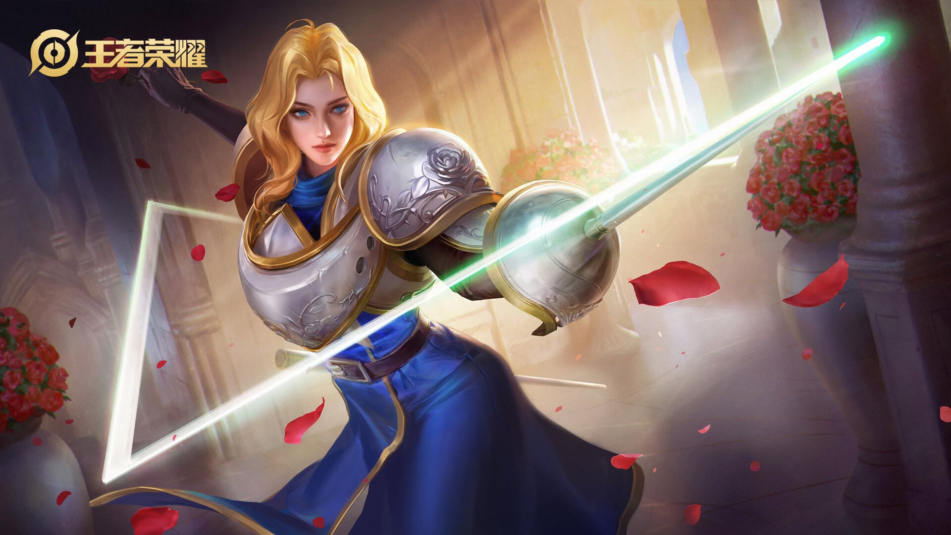 女子4×200米自由泳接力澳大利亚称霸赛场，女子4×100米自由泳接力决赛