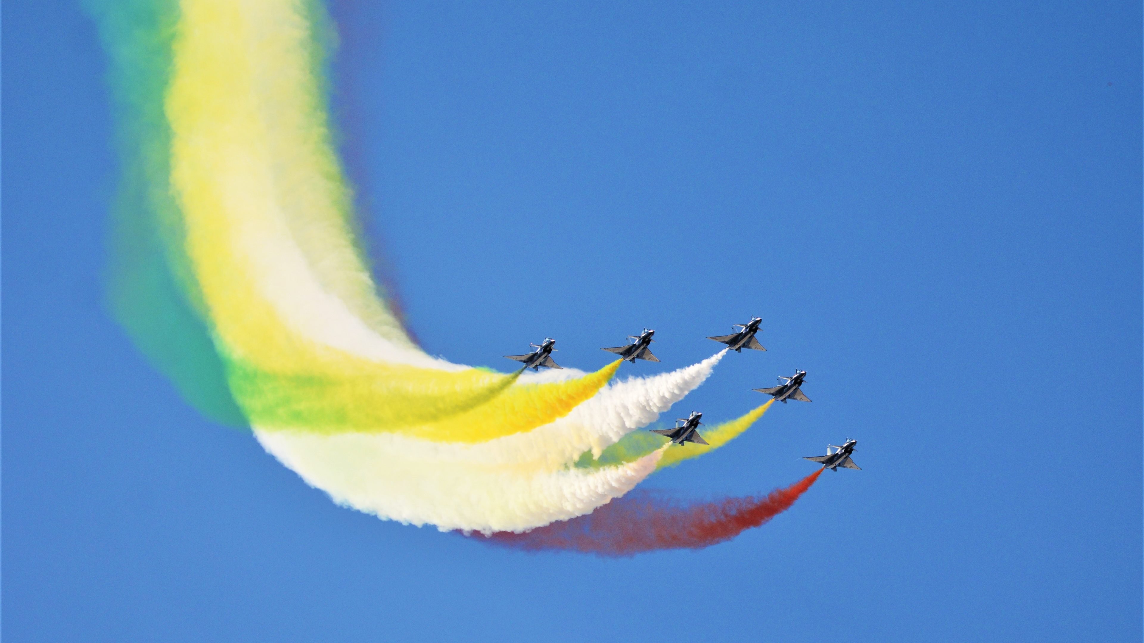 开云体育-女子橄榄球大放异彩，英格兰队领跑，橄榄球 女子