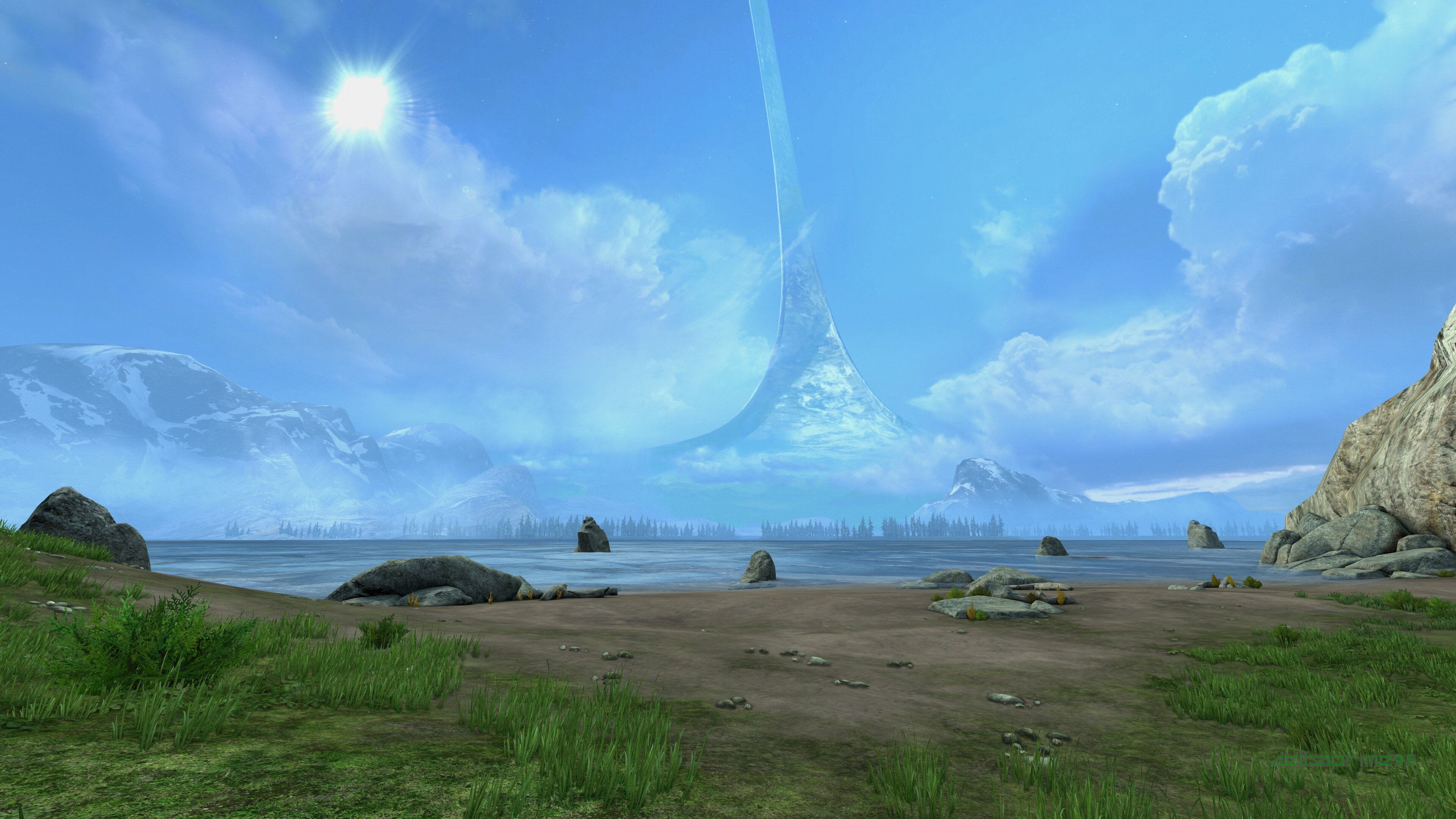 开云体育-安东·李恩：他为全黑队创造了无数进攻机会，突破与传球无一不精