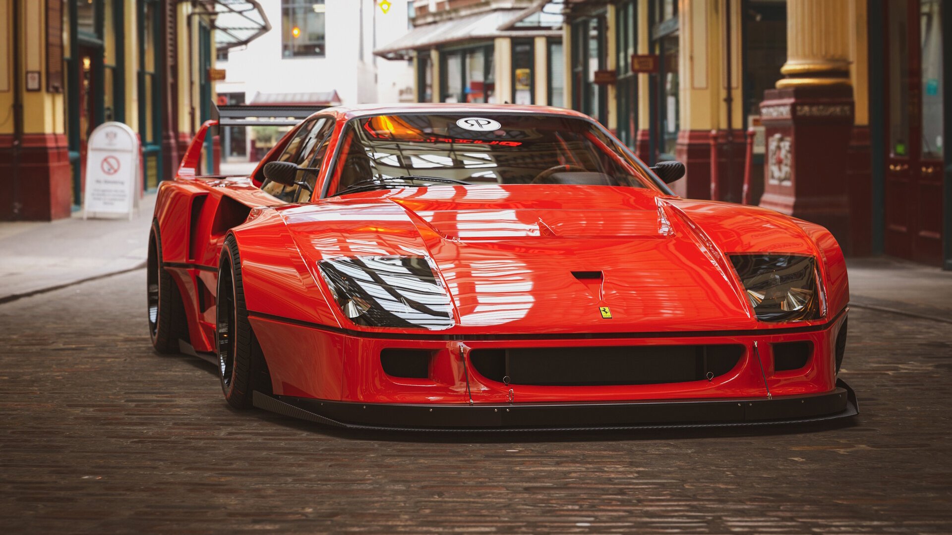 尤文图斯引援不断，中场实力显著获增强