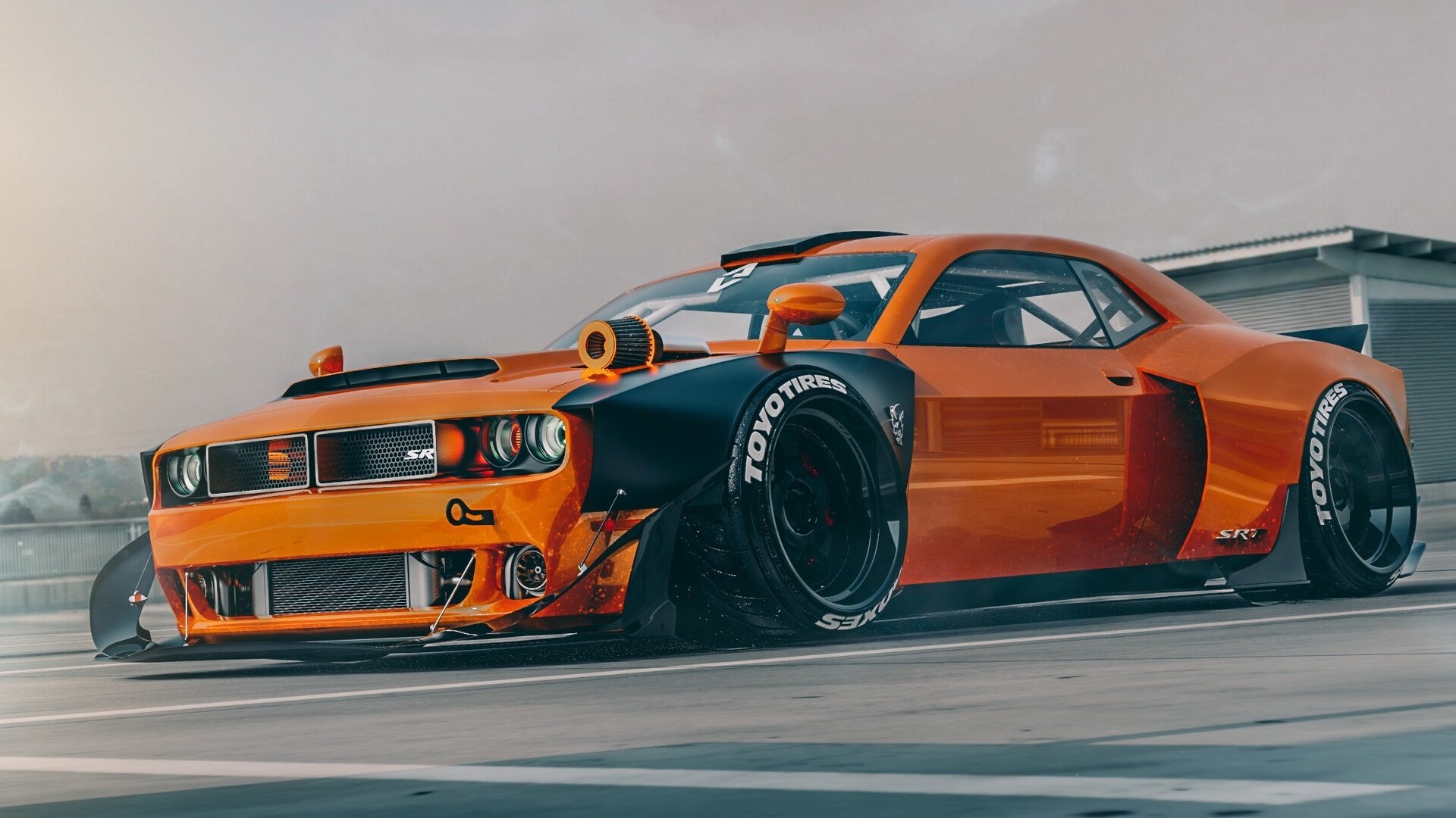 巴尔：他在全黑队中场的稳定发挥让球队的进攻和防守形成完美平衡