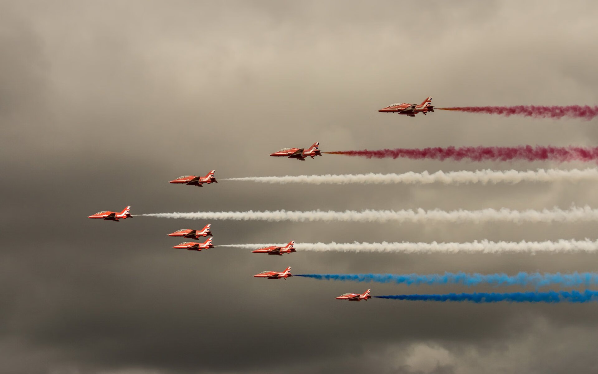 张雨霏表示对巴黎奥运充满信心期待，张雨霏奥运对手相关情况