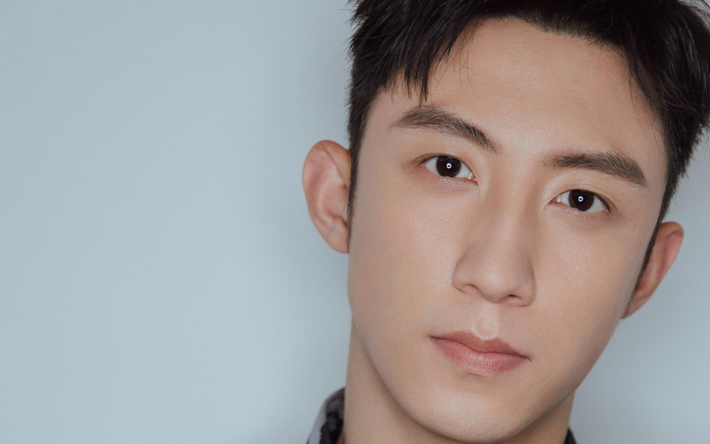 德甲战术体系的持续创新探索，德甲格局