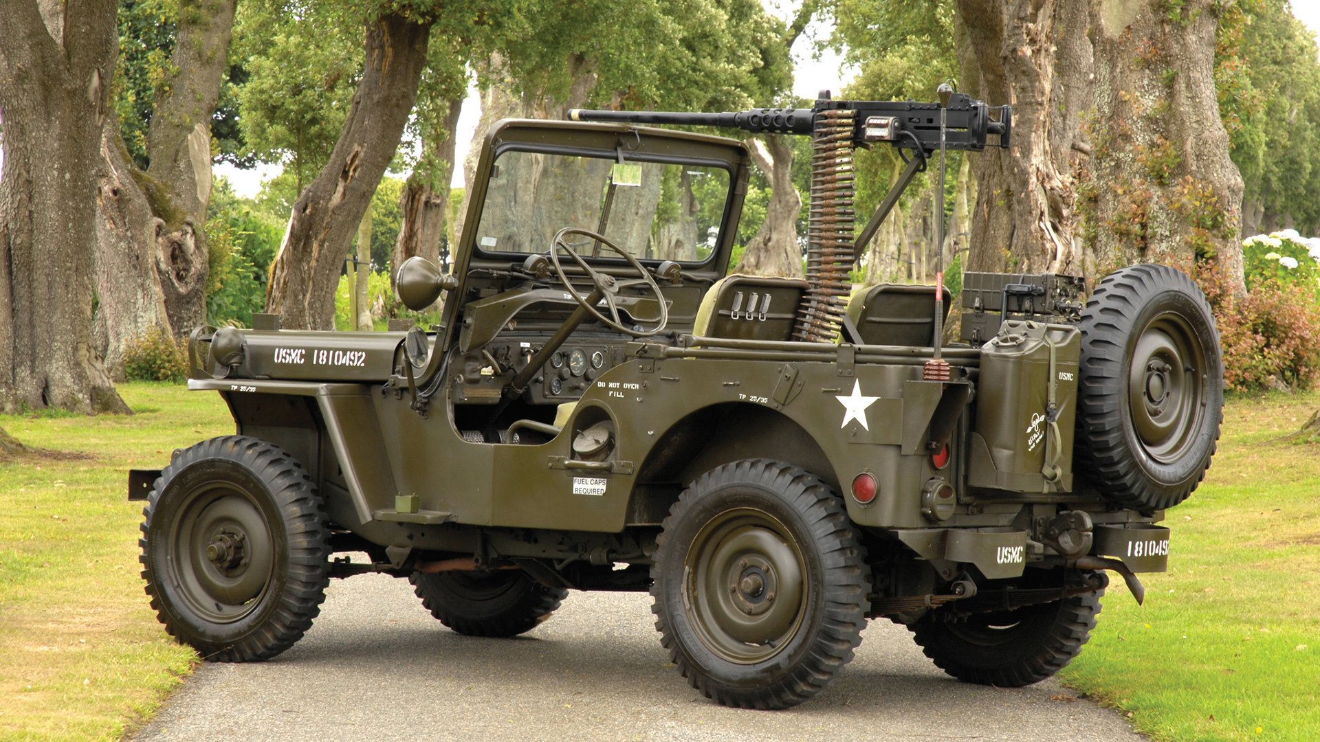 开云官网-德甲战术多变：策略巧妙，精彩纷呈！，德甲打法