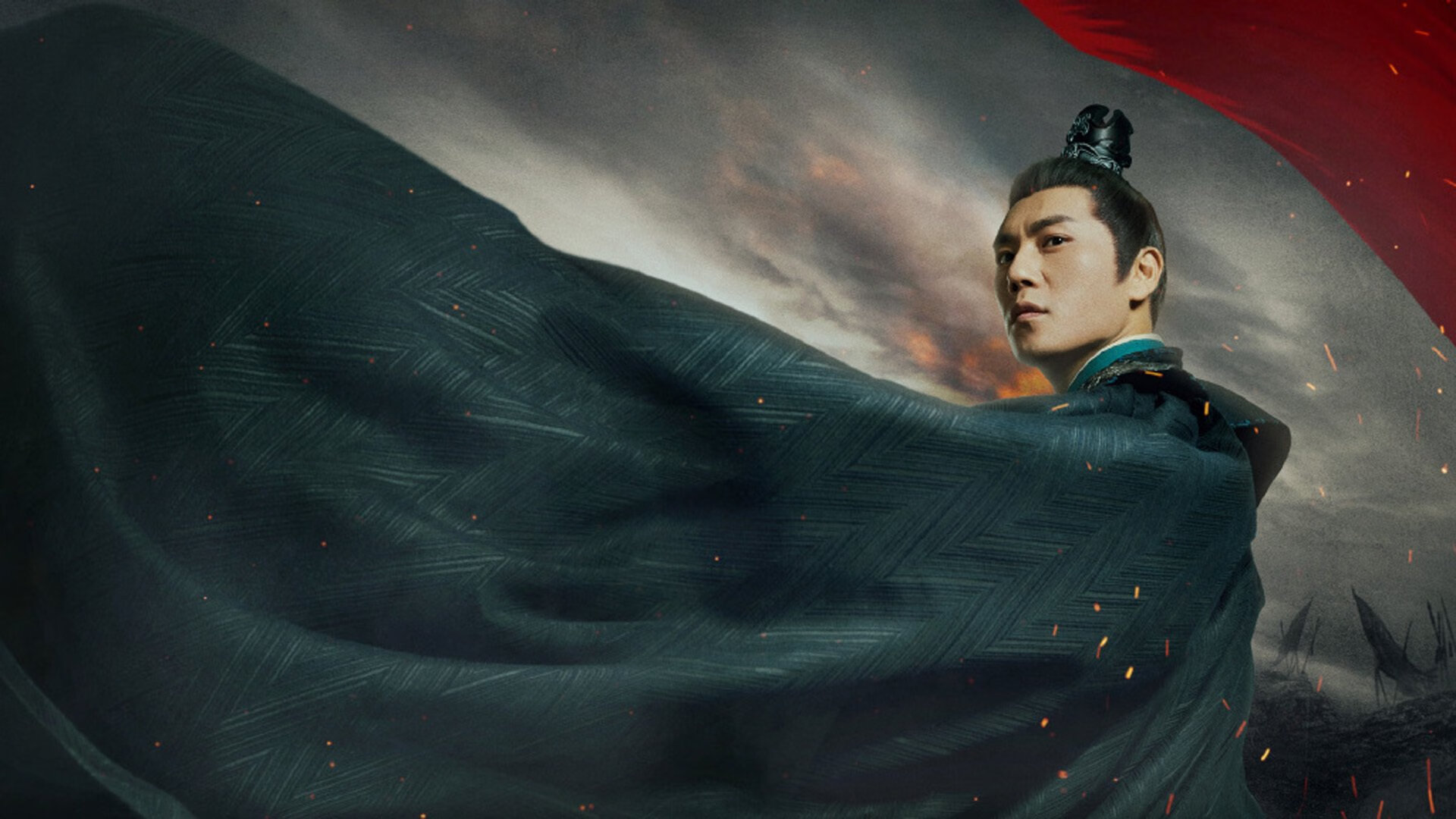 德甲战术多变：策略巧妙，精彩纷呈！，德甲打法