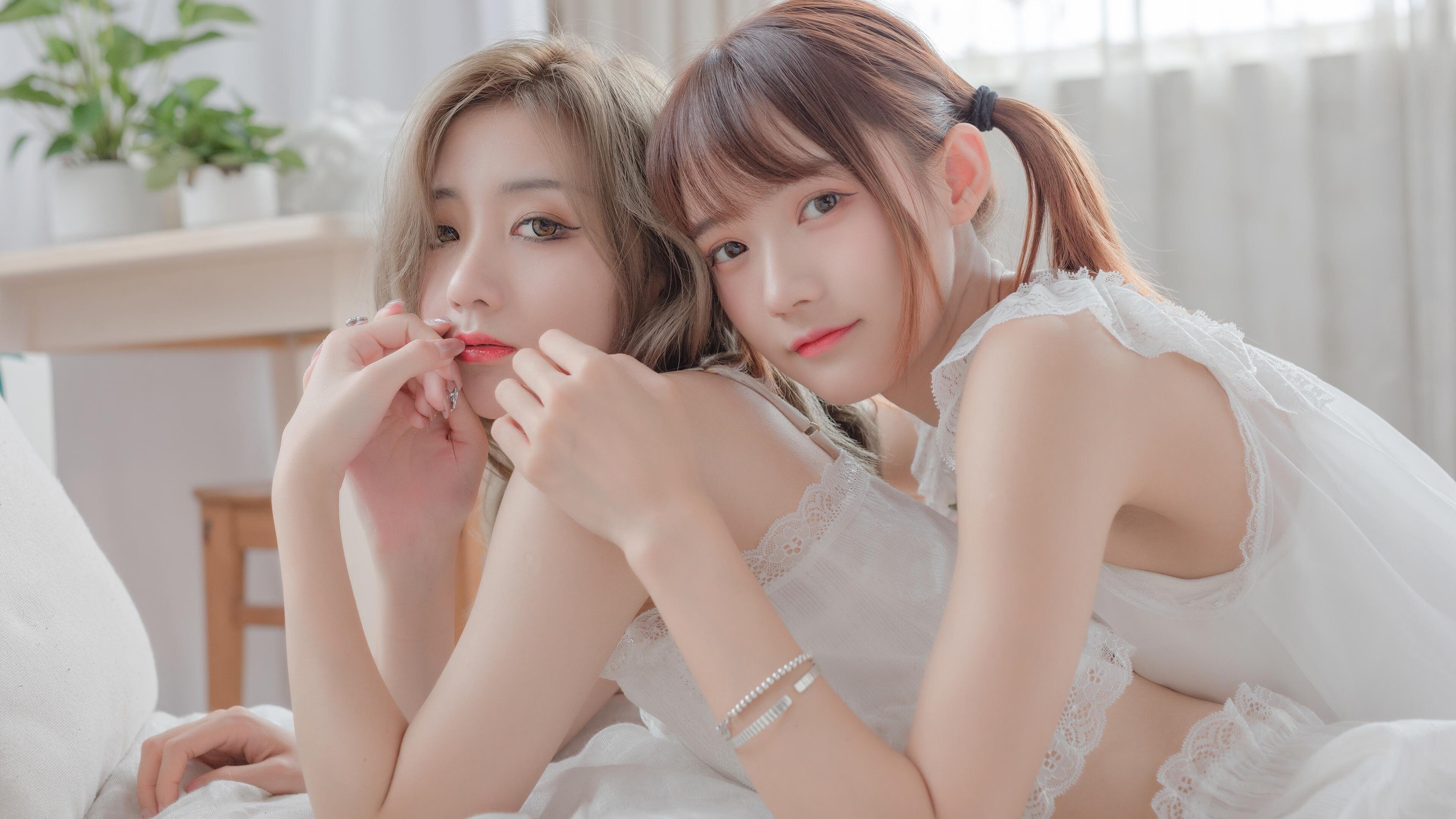 德甲高速反击：瞬间突破防线的精彩场面，德甲速度