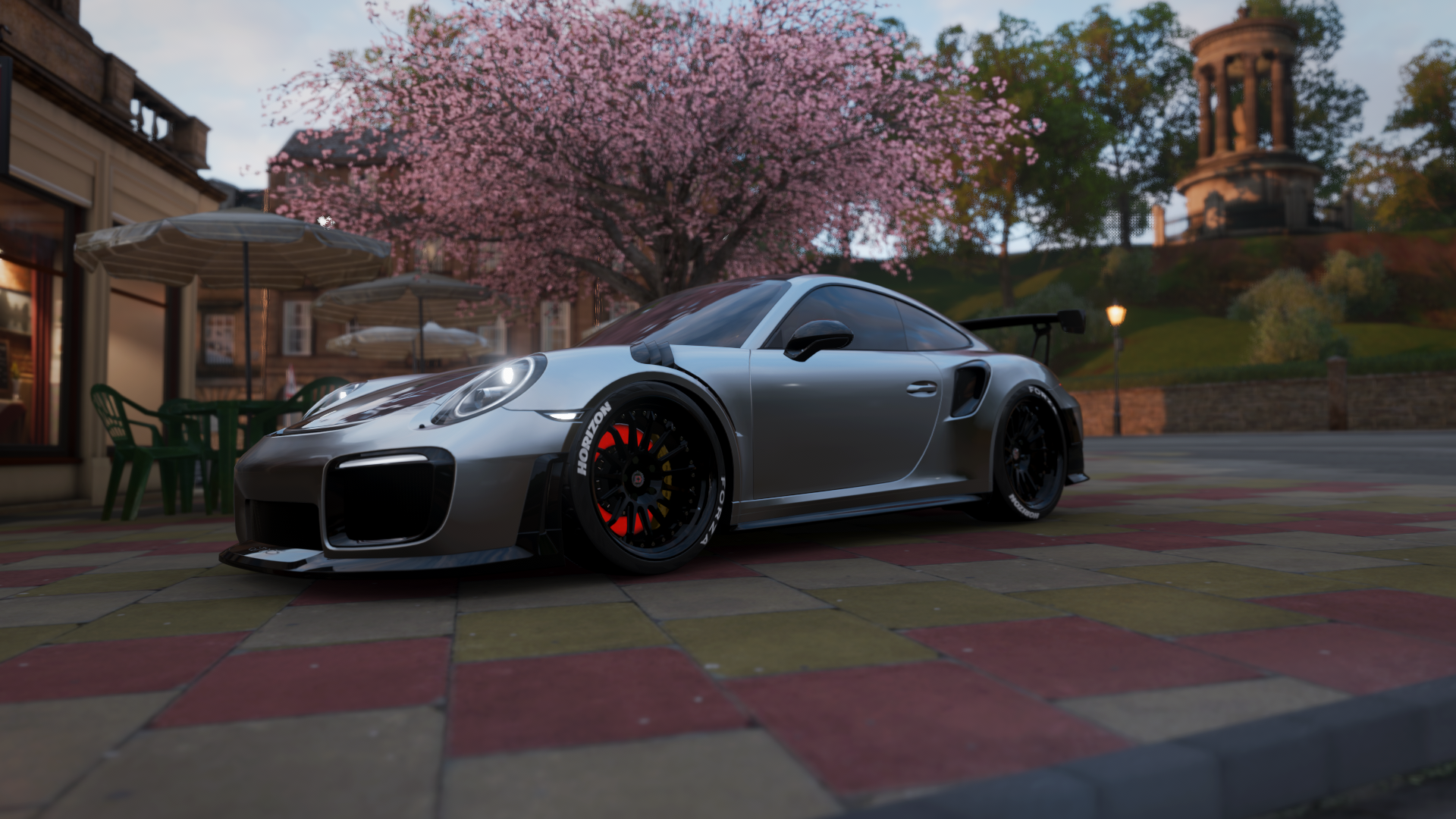 开云网页版登录入口-拜仁青年军表现亮眼未来可期，拜仁青训续约