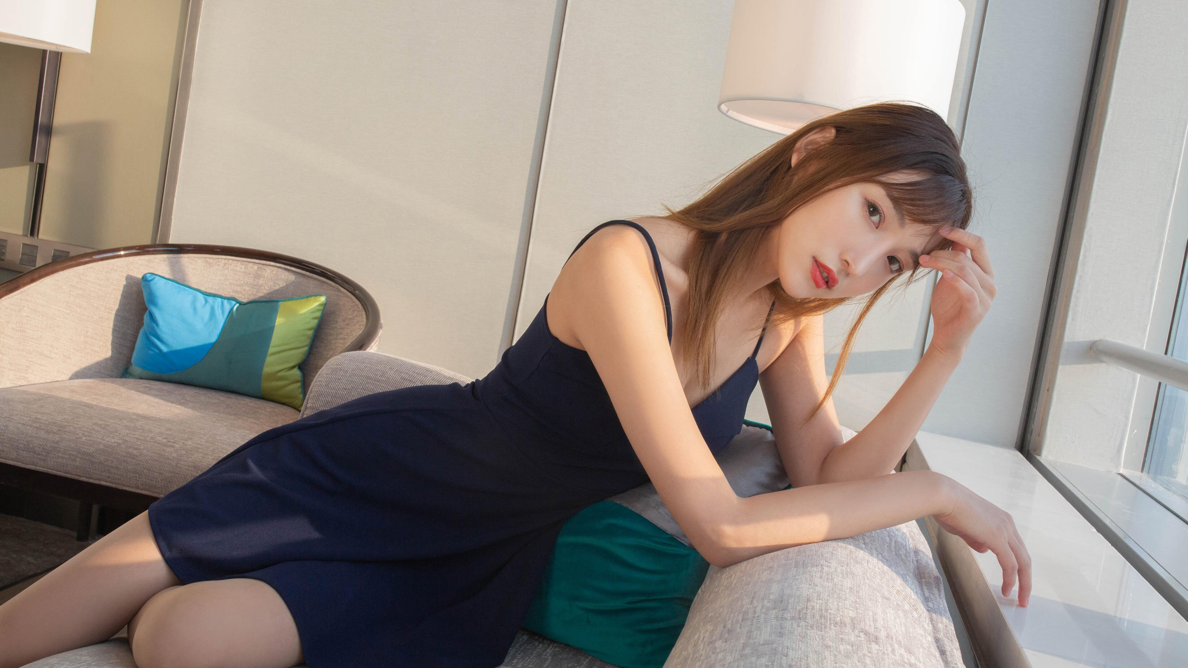 kaiyun.com-教练团队更新助力男队转型，教练带队