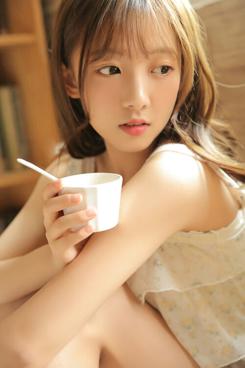 开云中国大陆-接力成员衔接更顺畅，换人无缝切换，接力决赛换人