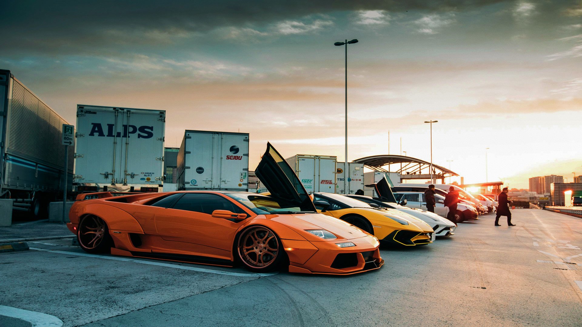 KAIYUNAPP-朱婷入选年度全球最佳阵容，朱婷全球十佳运动员