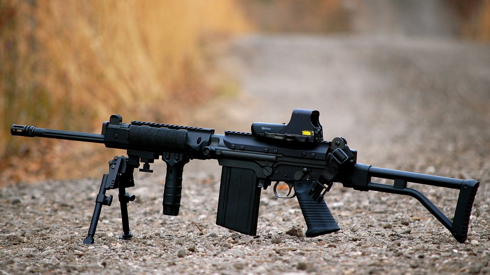 开云体育-林丹谈羽坛发展称需更多耐心，林丹的羽毛球什么水平