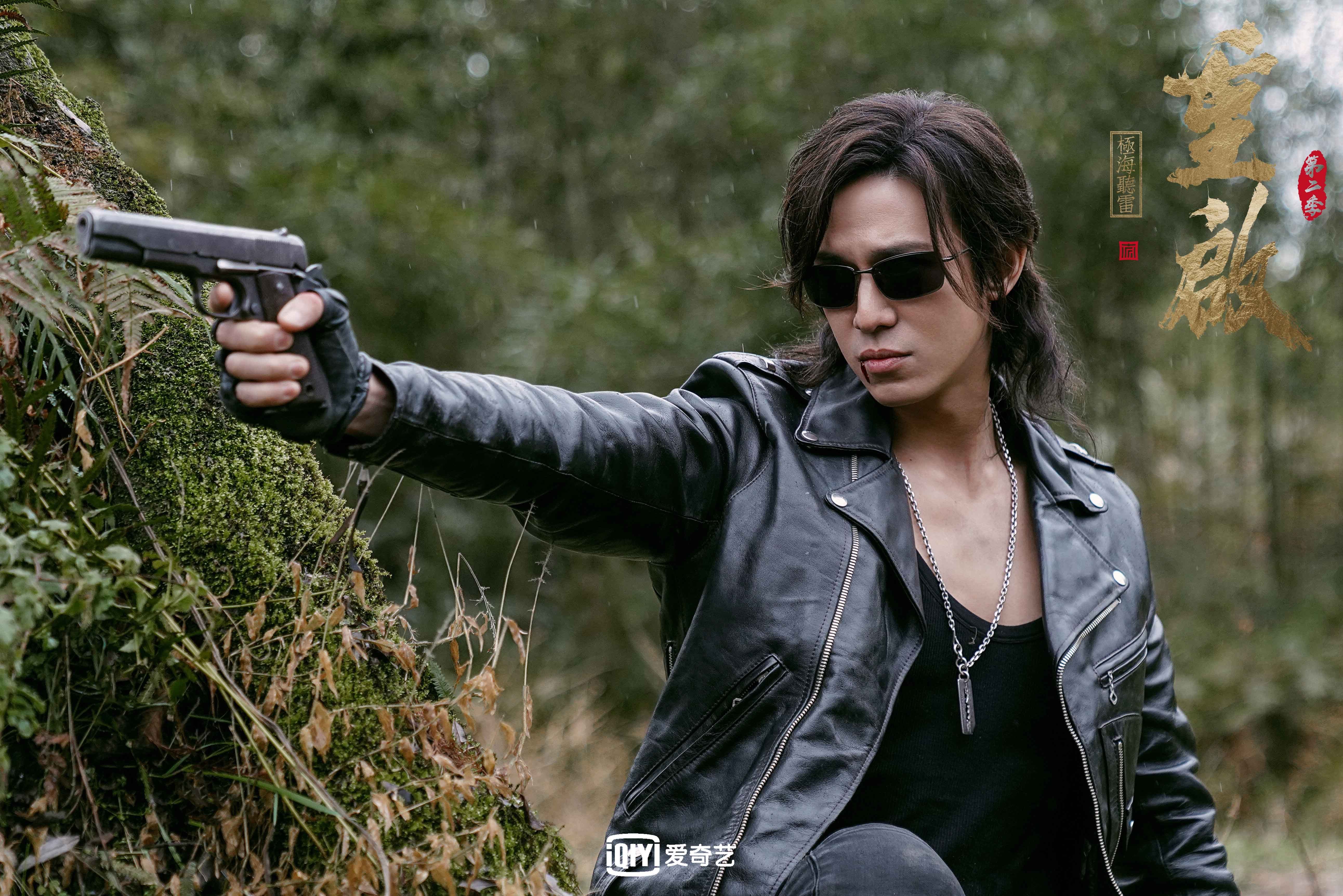 林丹谈羽坛发展称需更多耐心，林丹的羽毛球什么水平