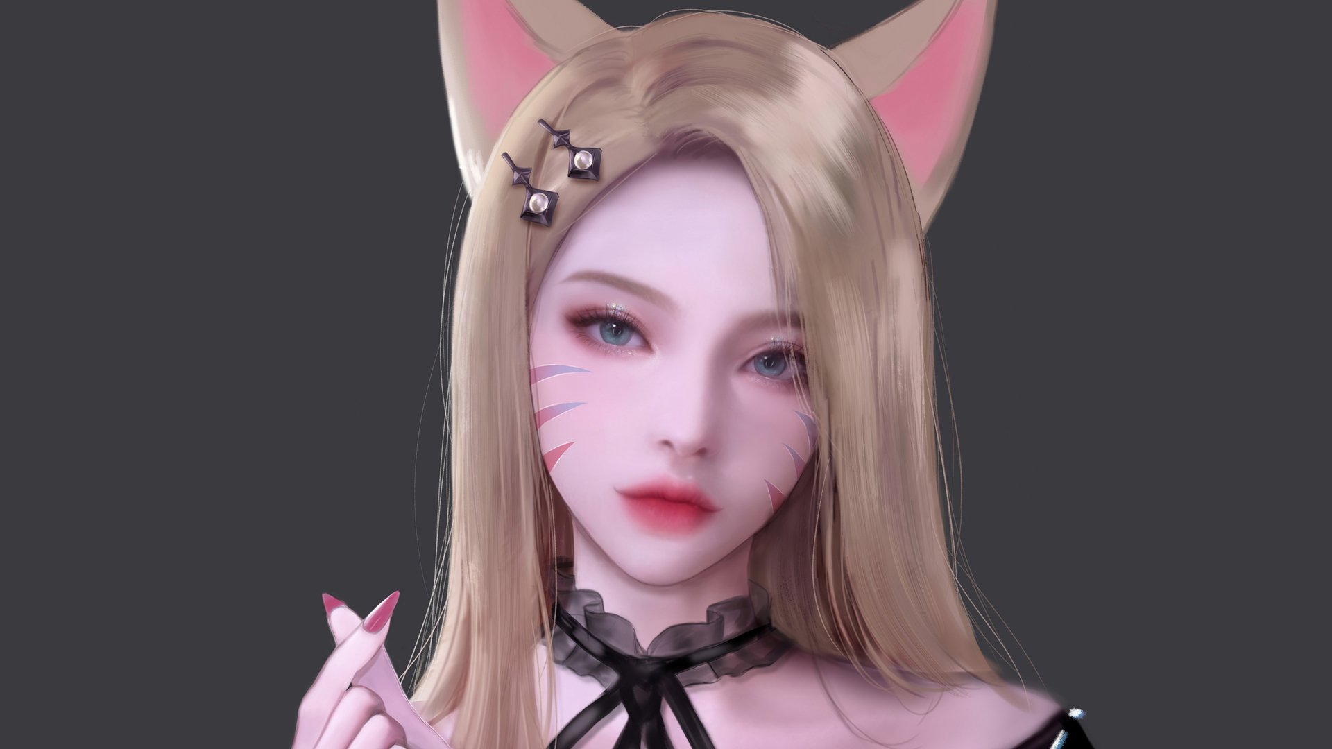 开云入口-欧洲杯变阵突破：战术创新引领新潮流！，欧洲杯方案